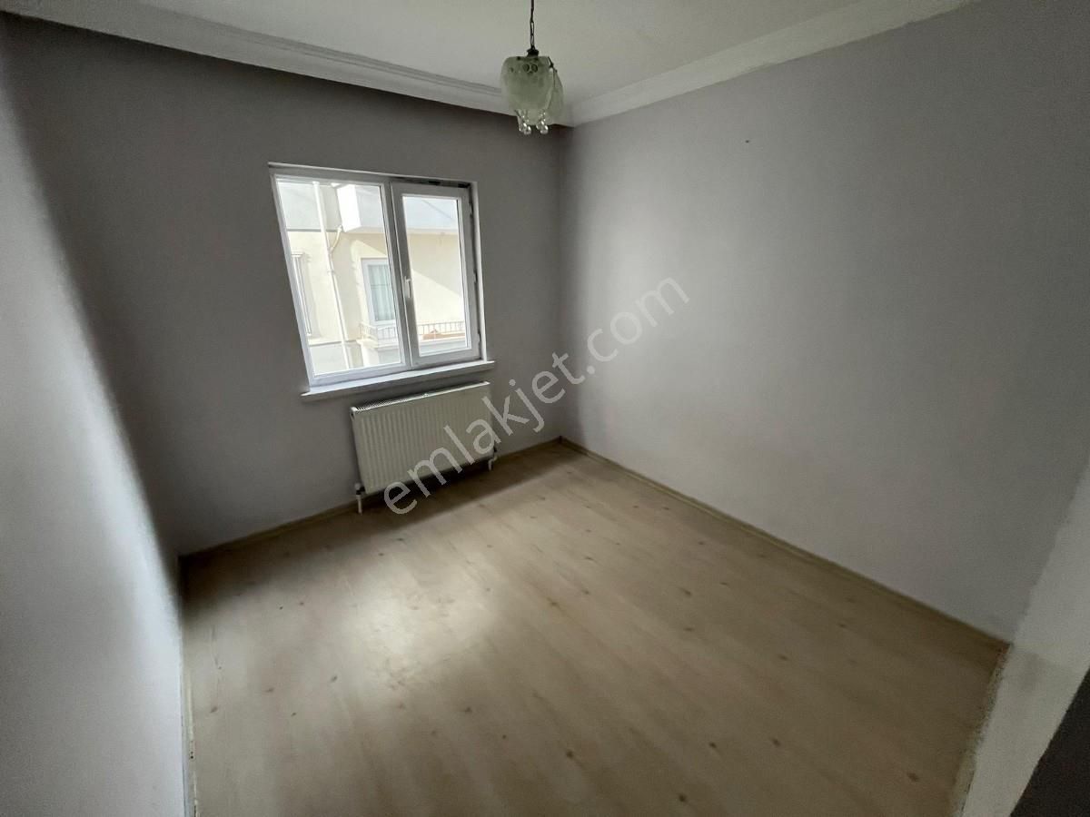 Mareşal Çakmakta 3+1 Yüksek Giriş Fırsat (altta Daire ) - Görsel 8