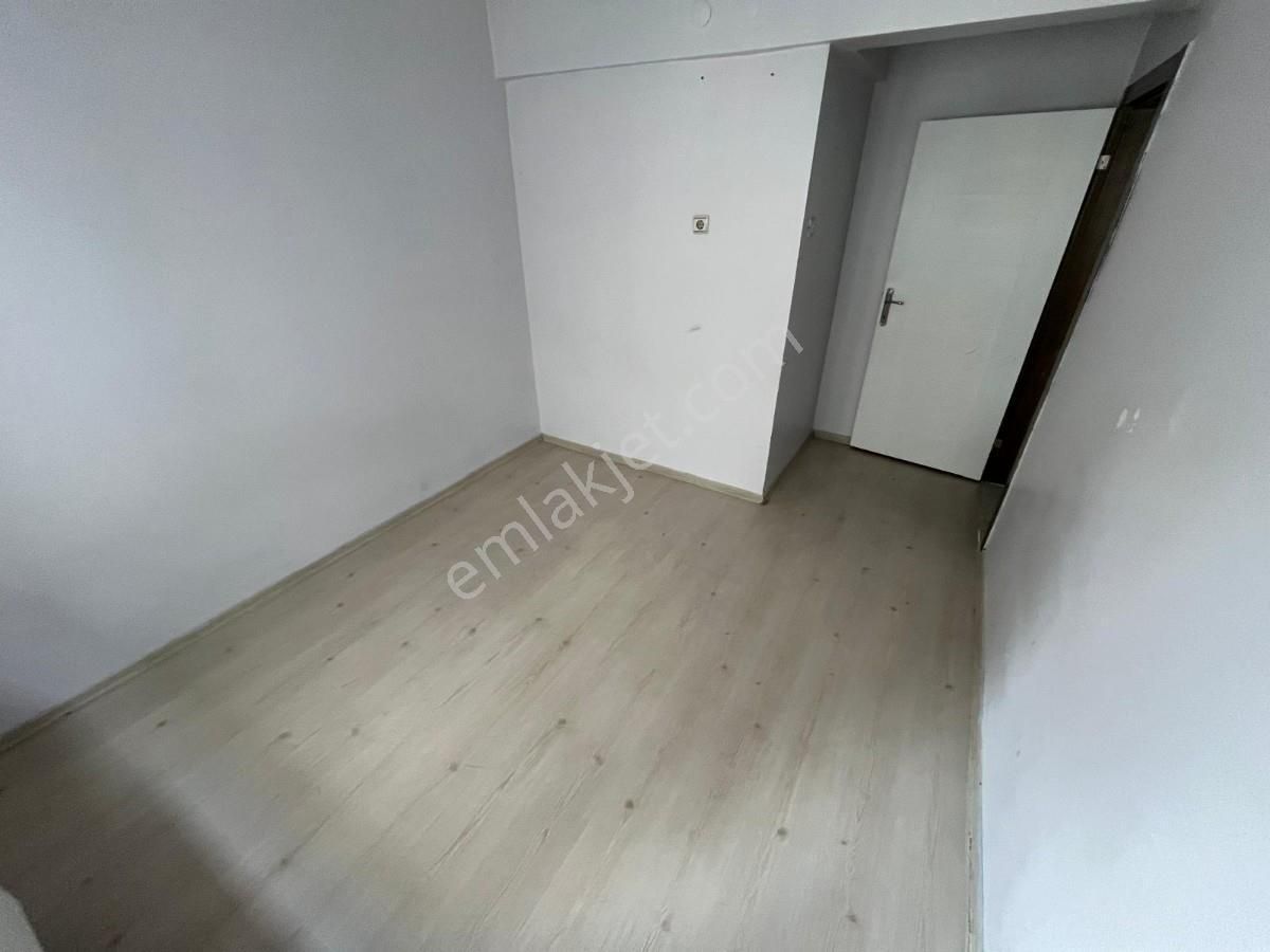 Mareşal Çakmakta 3+1 Yüksek Giriş Fırsat (altta Daire ) - Görsel 9