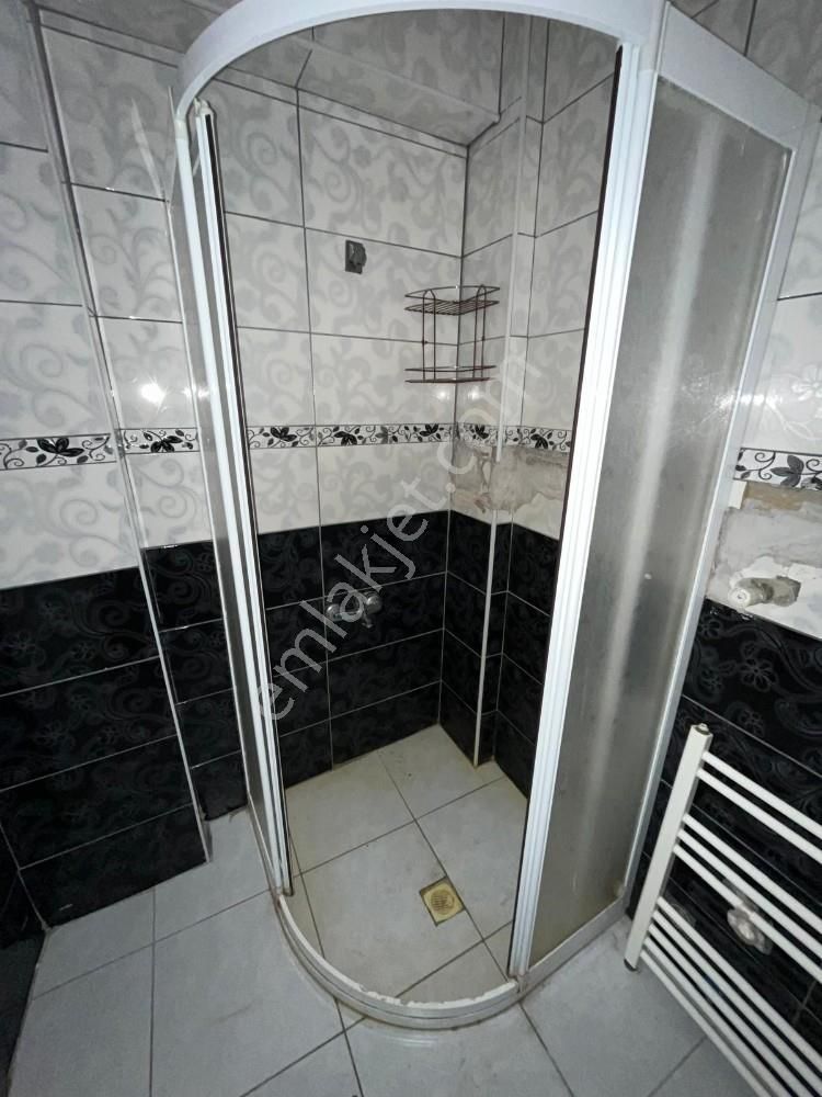 Mareşal Çakmakta 3+1 Yüksek Giriş Fırsat (altta Daire ) - Görsel 20