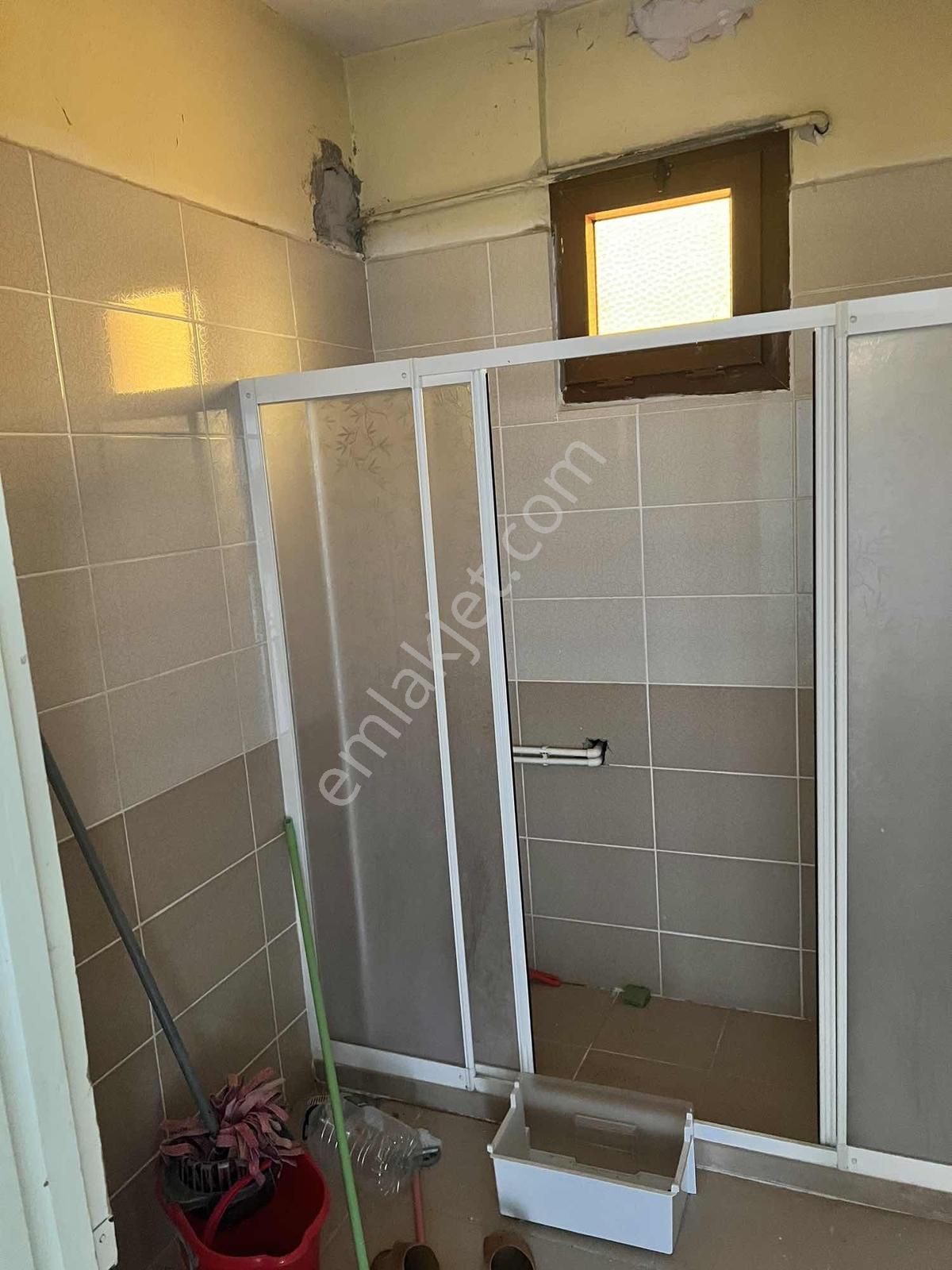 Yatırımlık Daire Arsa Parasına - Görsel 6