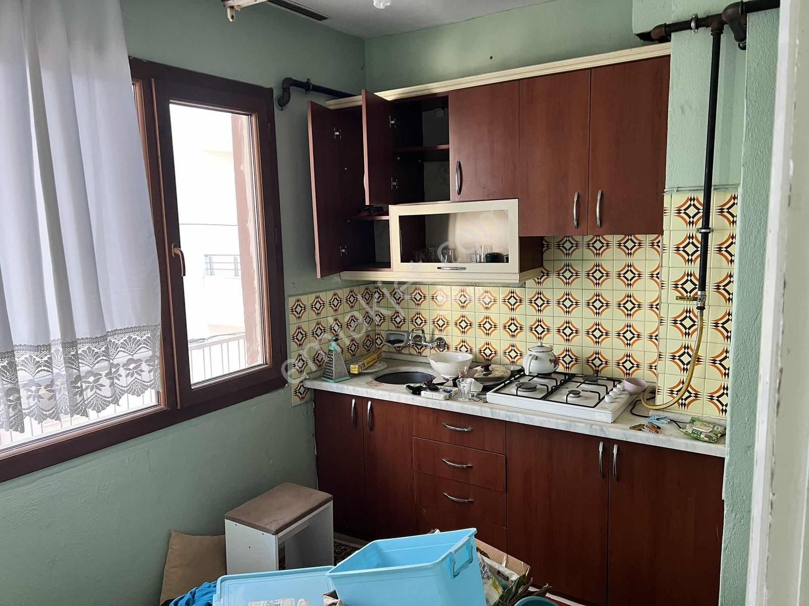 Yatırımlık Daire Arsa Parasına - Görsel 5