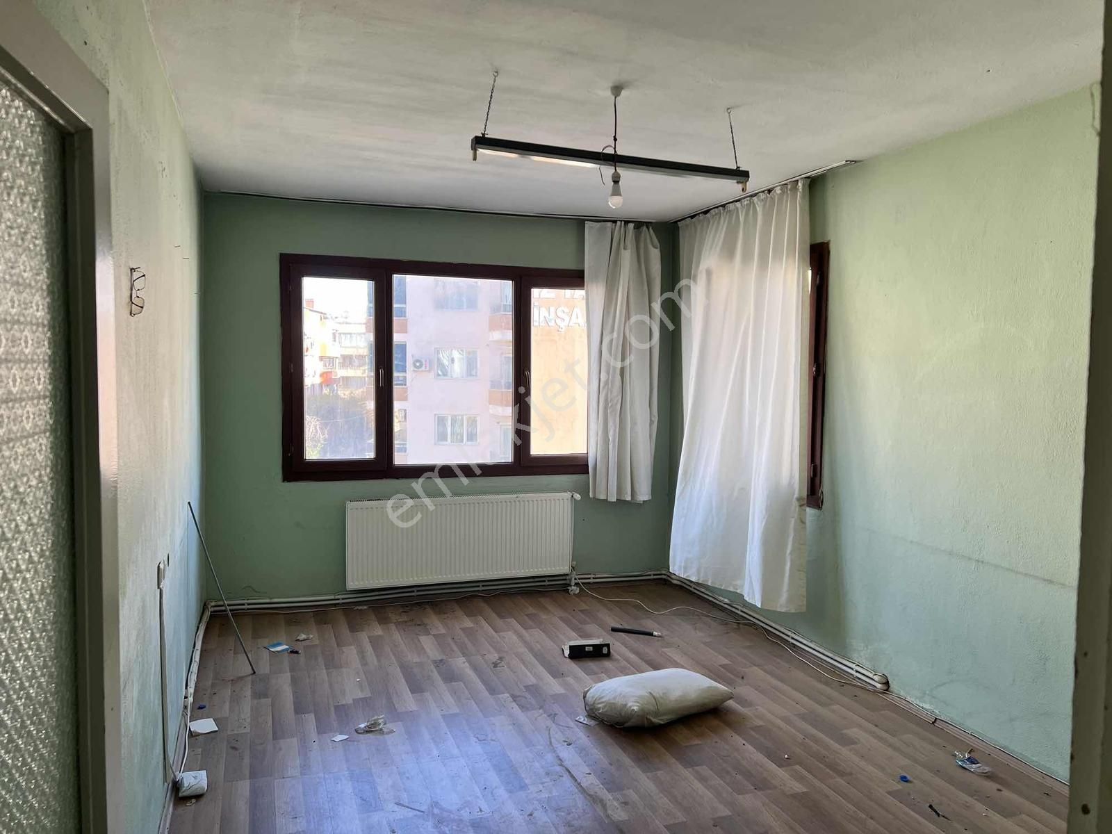 Yatırımlık Daire Arsa Parasına - Görsel 3