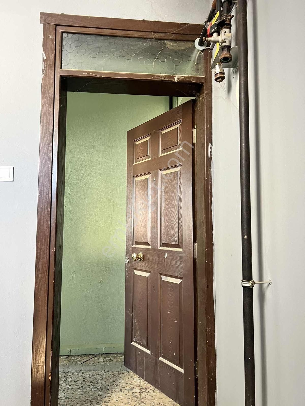 Yatırımlık Daire Arsa Parasına - Görsel 7