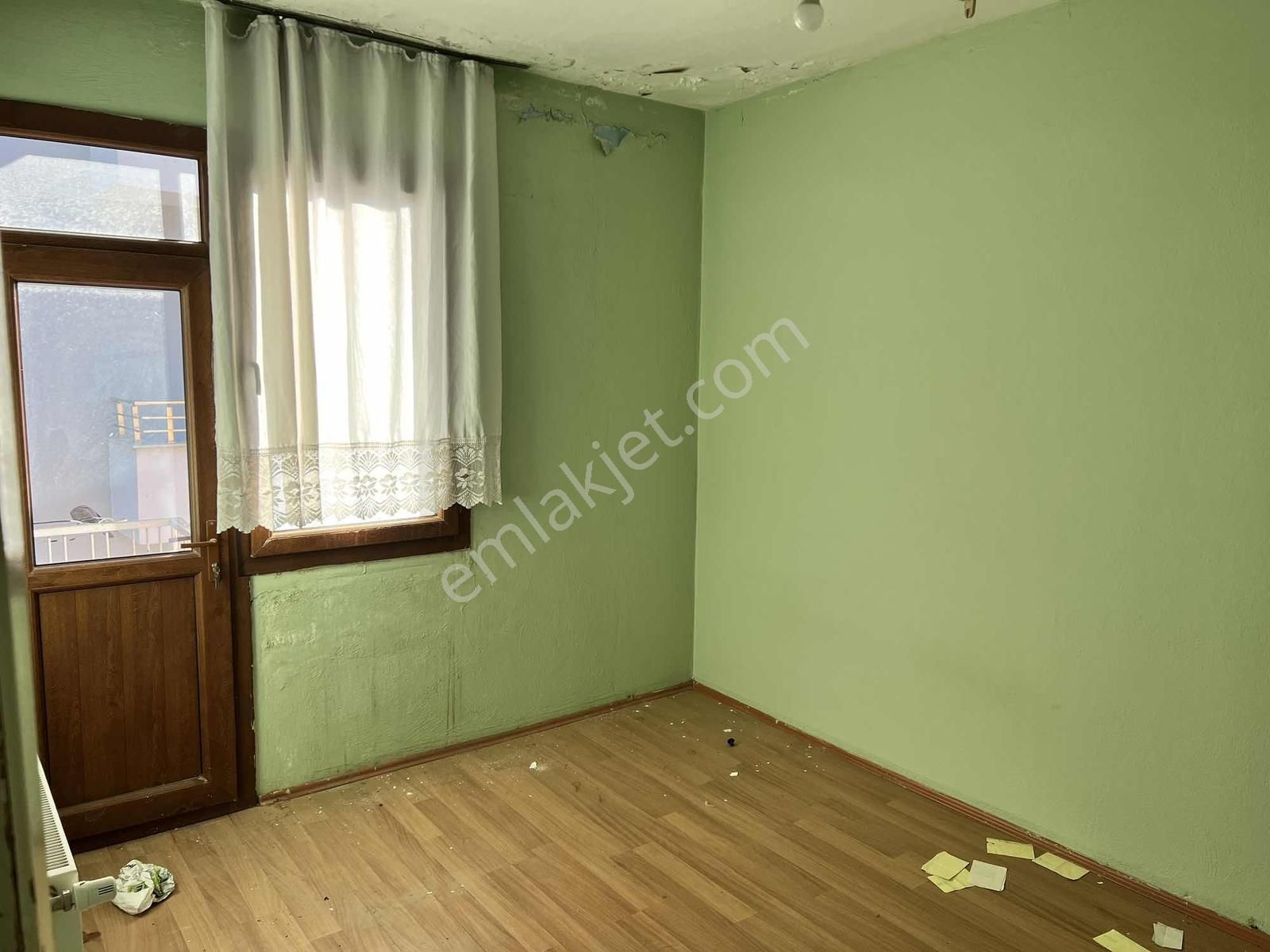 Yatırımlık Daire Arsa Parasına - Görsel 2