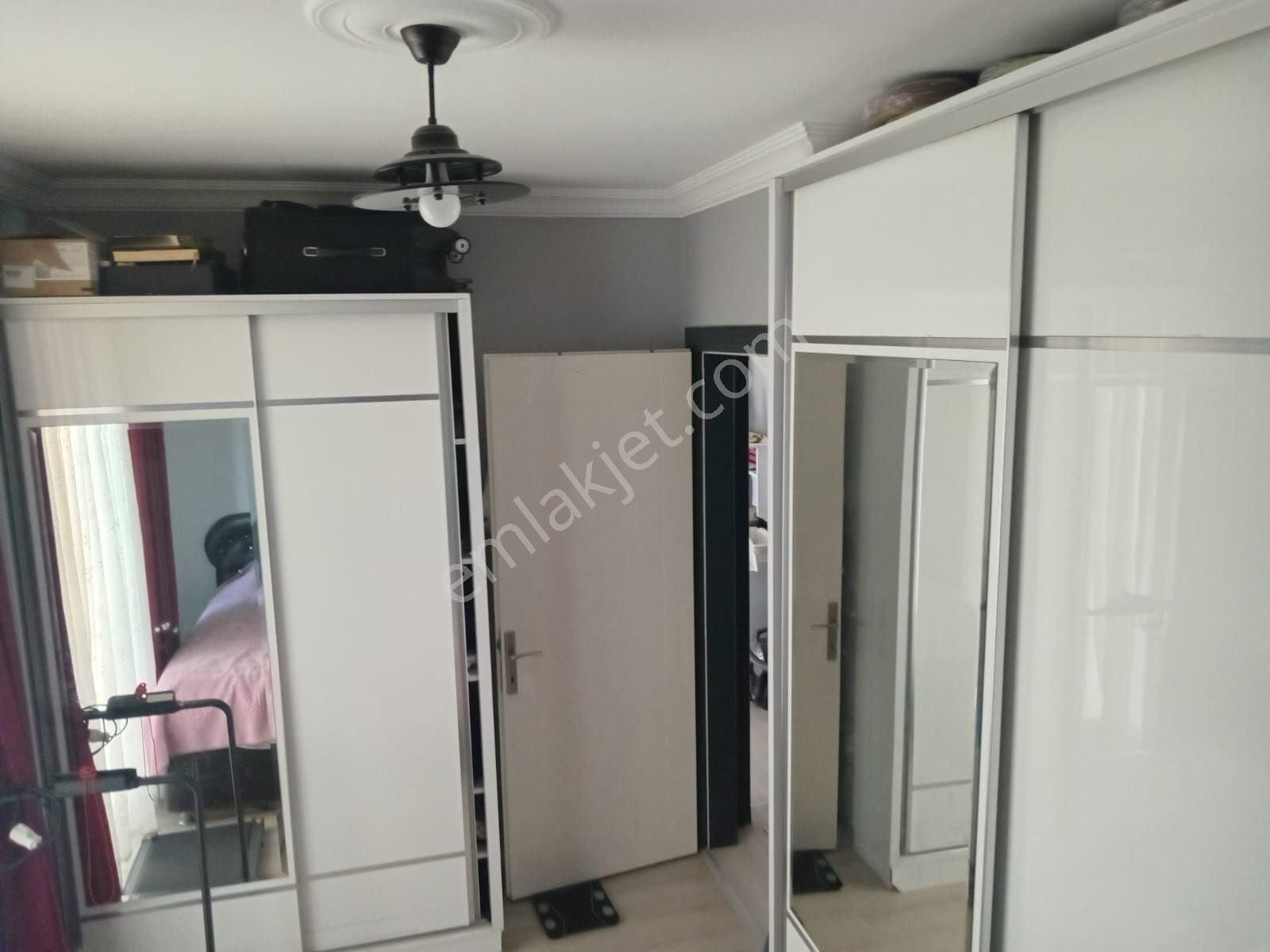 Kuşadası Davutlar’da Satılık Site İçinde 3+1 Kapalı Mutfak Daire - Görsel 18