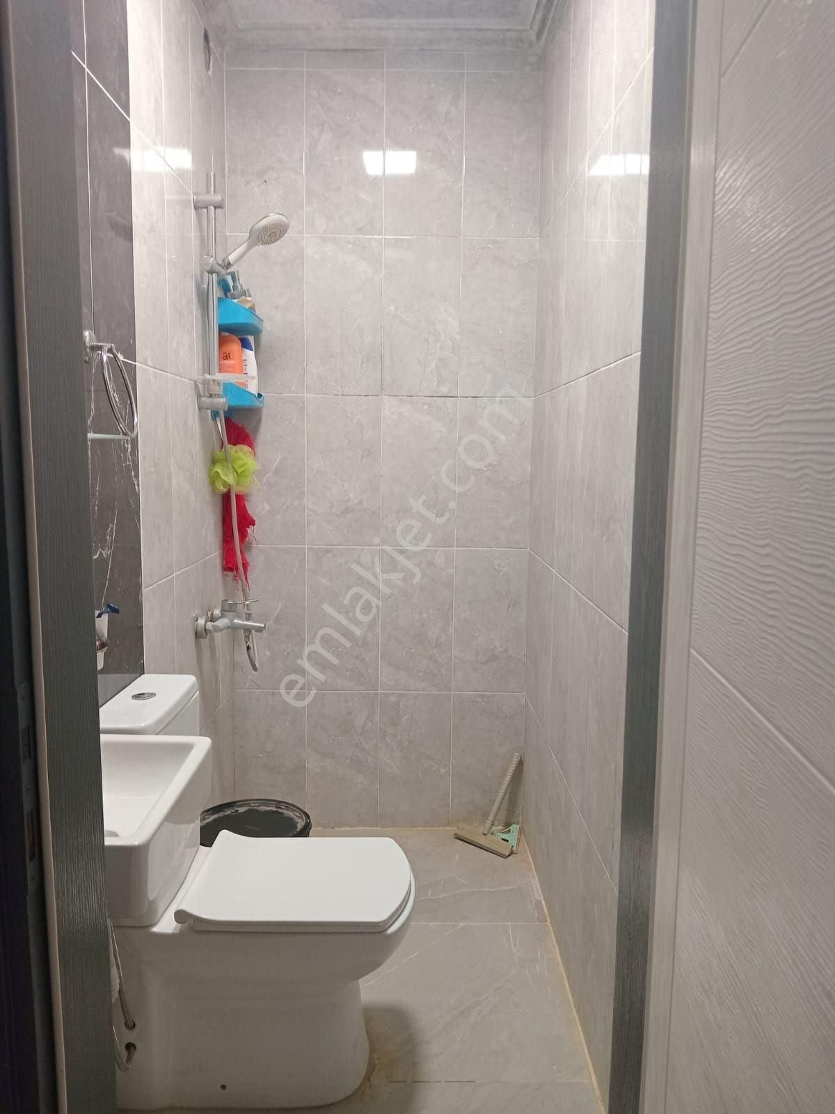 Kuşadası Davutlar’da Satılık Site İçinde 3+1 Kapalı Mutfak Daire - Görsel 16