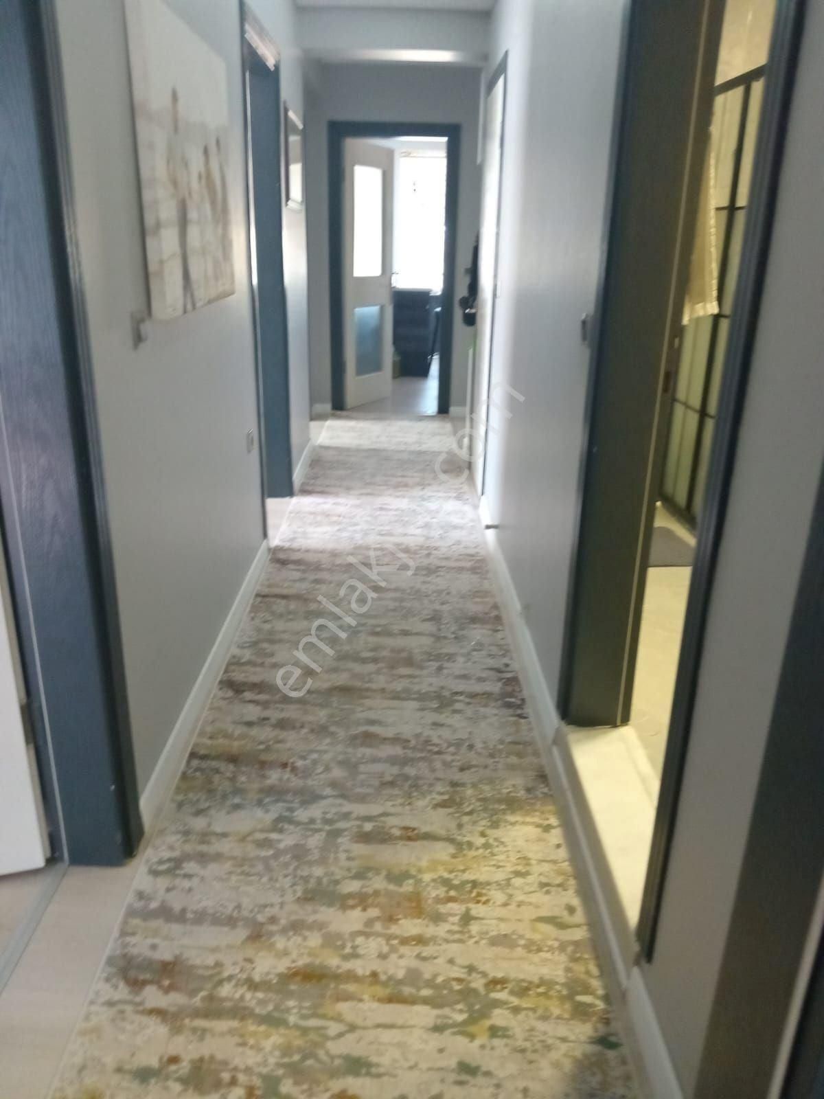 Kuşadası Davutlar’da Satılık Site İçinde 3+1 Kapalı Mutfak Daire - Görsel 20