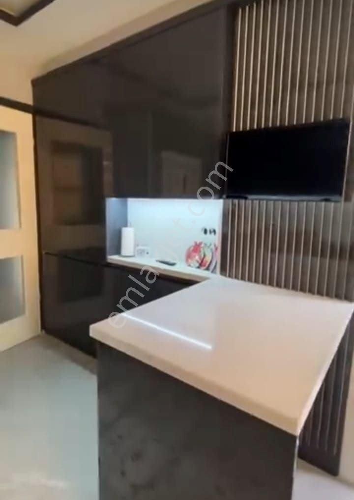 Kuşadası Davutlar’da Satılık Site İçinde 3+1 Kapalı Mutfak Daire - Görsel 3