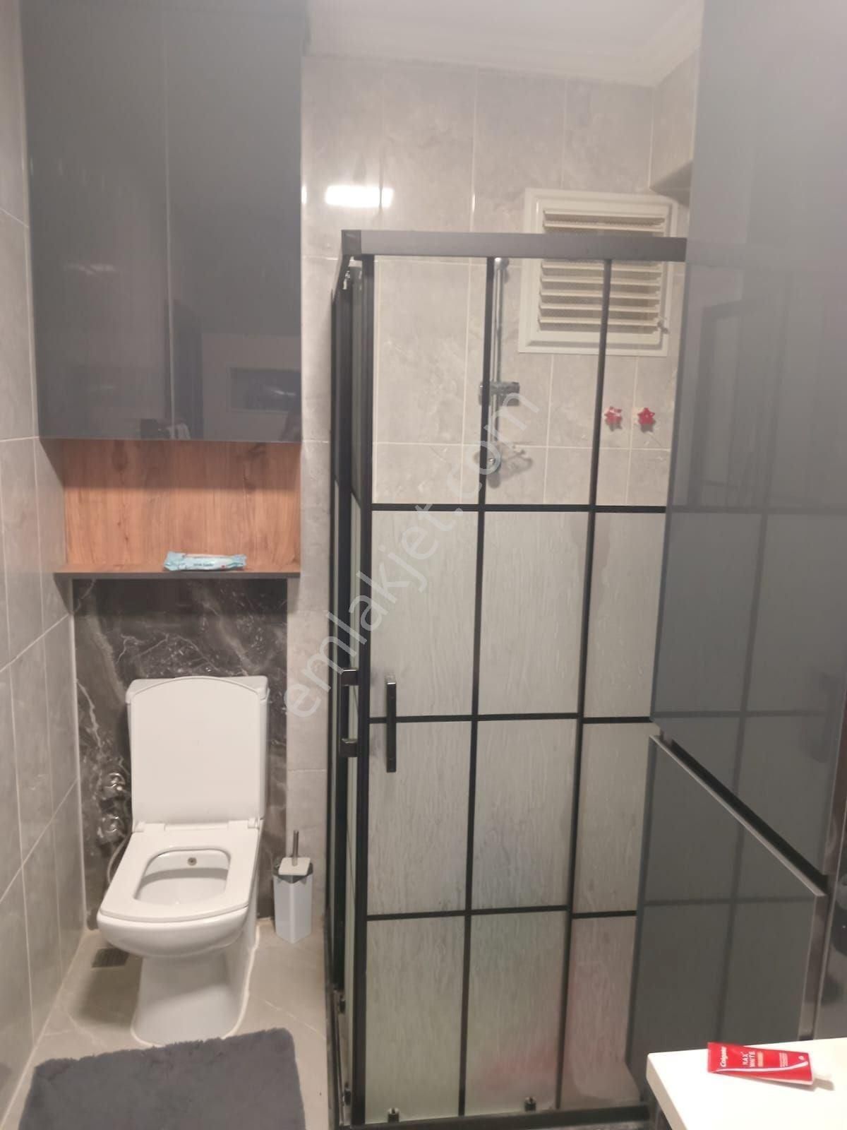 Kuşadası Davutlar’da Satılık Site İçinde 3+1 Kapalı Mutfak Daire - Görsel 14