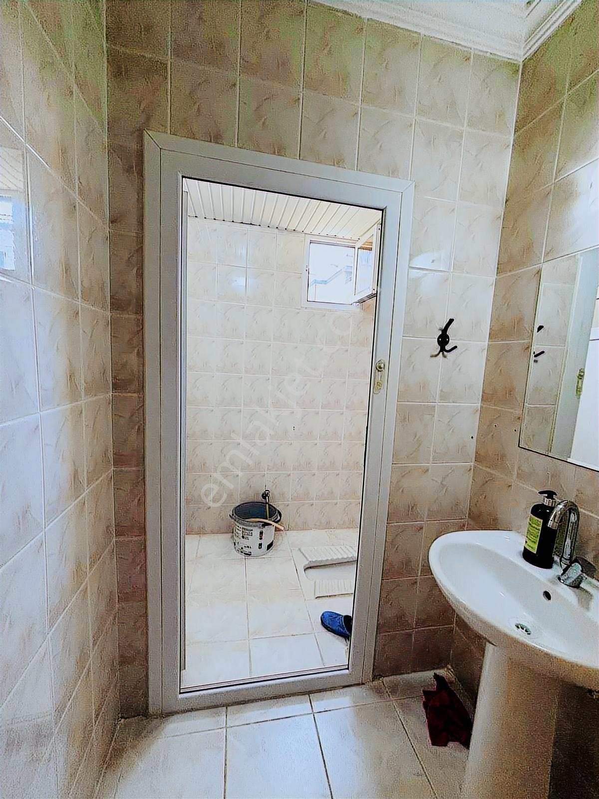 Yıldırım Gayrimenkul'den Yeni Mah.merkezde Doğalgazlı Daire - Görsel 18