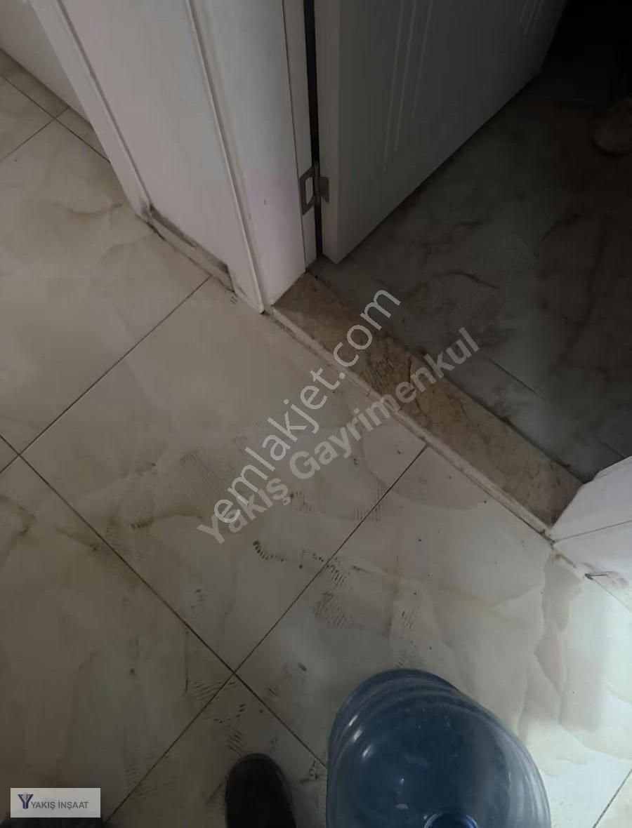 Bozyokada Dubleks 5+1 Büyük Ve Geniş Daire - Görsel 16