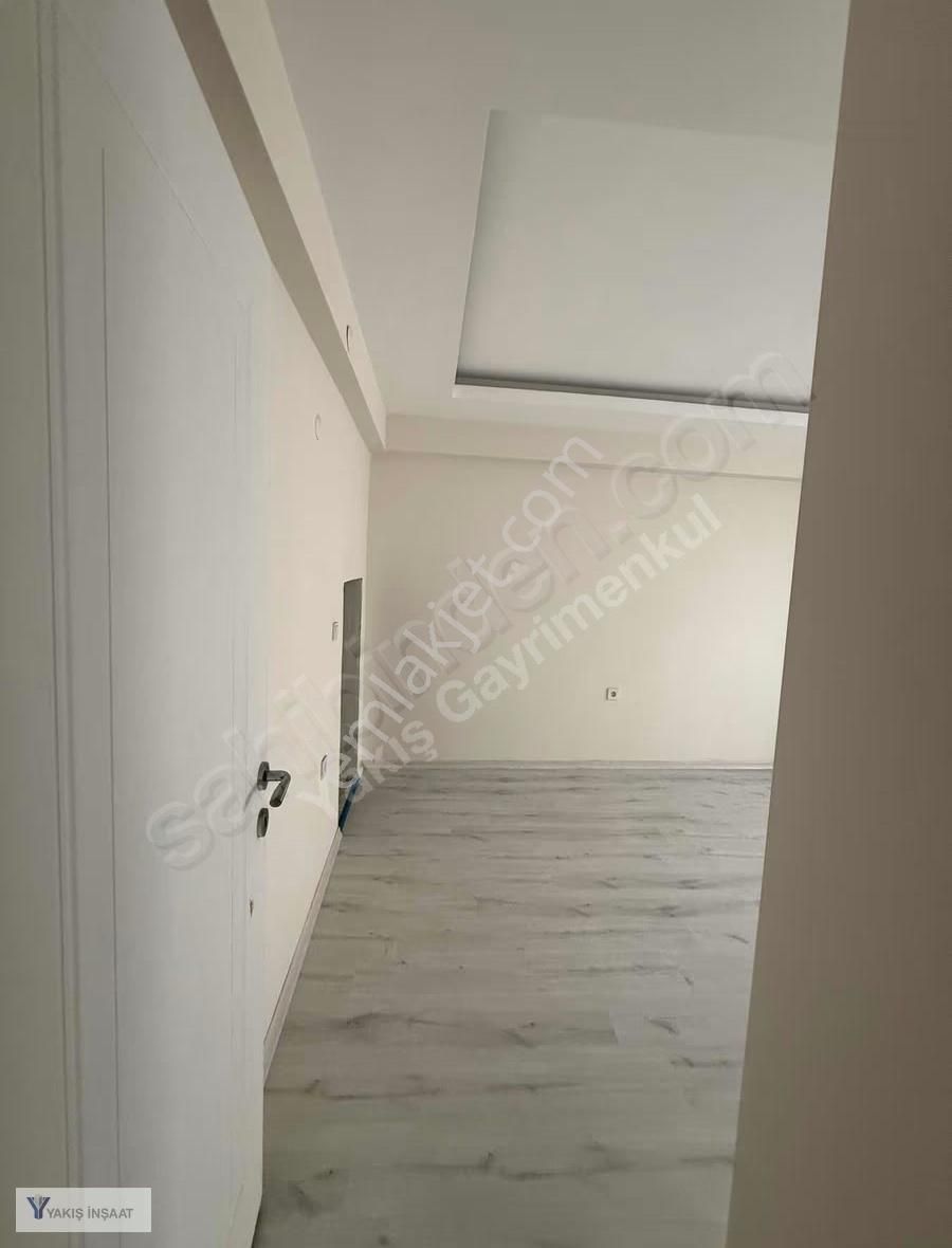 Bozyokada Dubleks 5+1 Büyük Ve Geniş Daire - Görsel 9