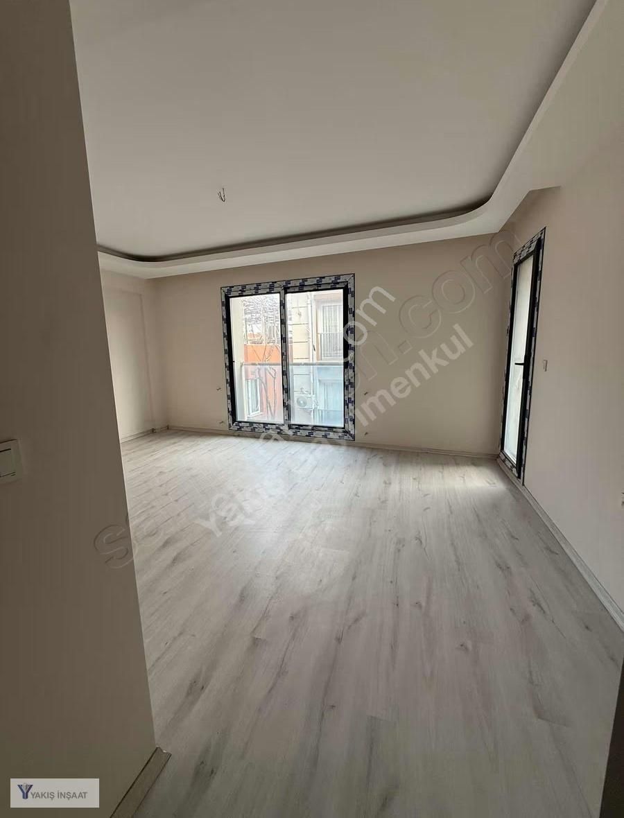 Bozyokada Dubleks 5+1 Büyük Ve Geniş Daire - Görsel 5