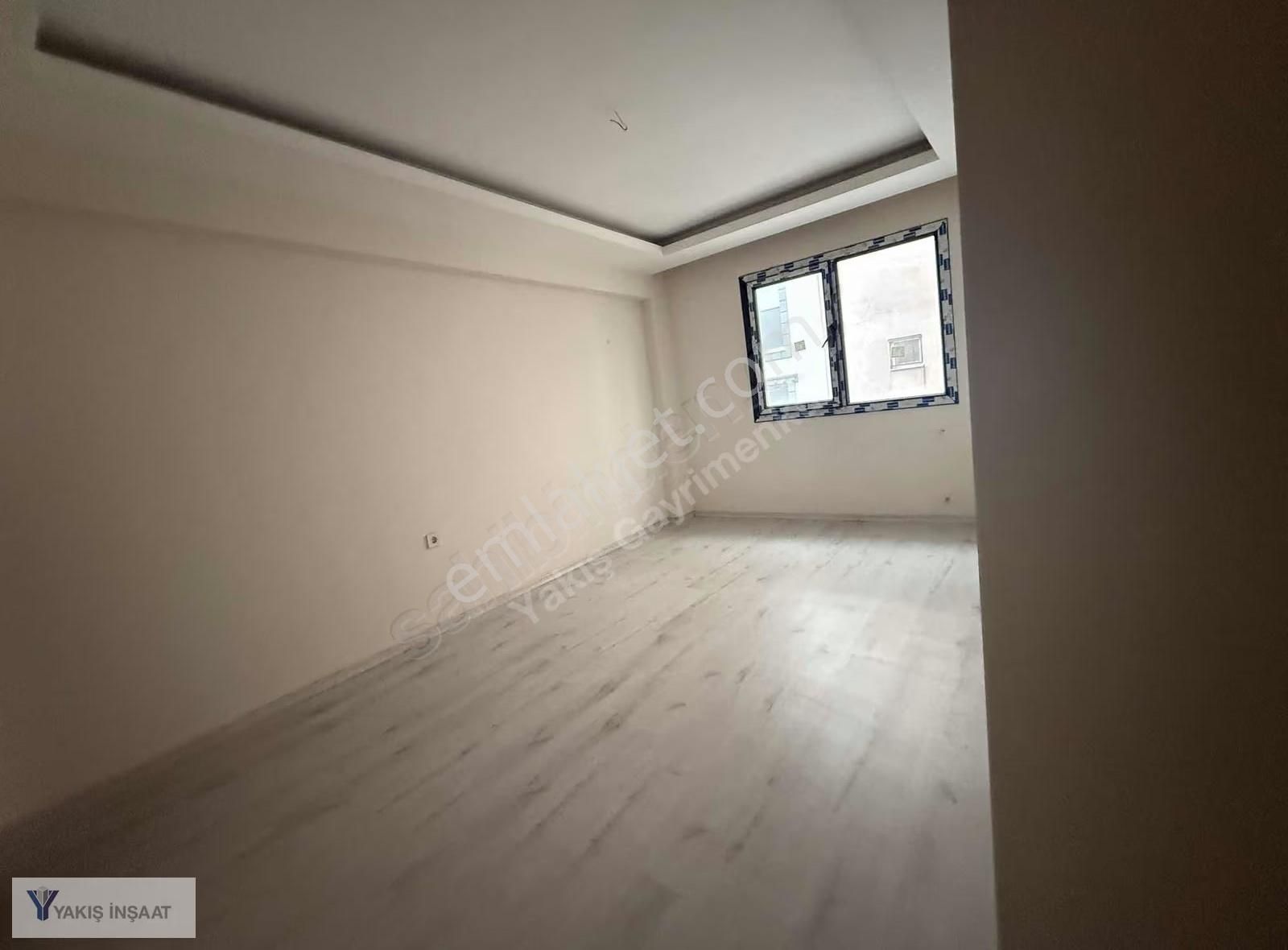 Bozyokada Dubleks 5+1 Büyük Ve Geniş Daire - Görsel 30