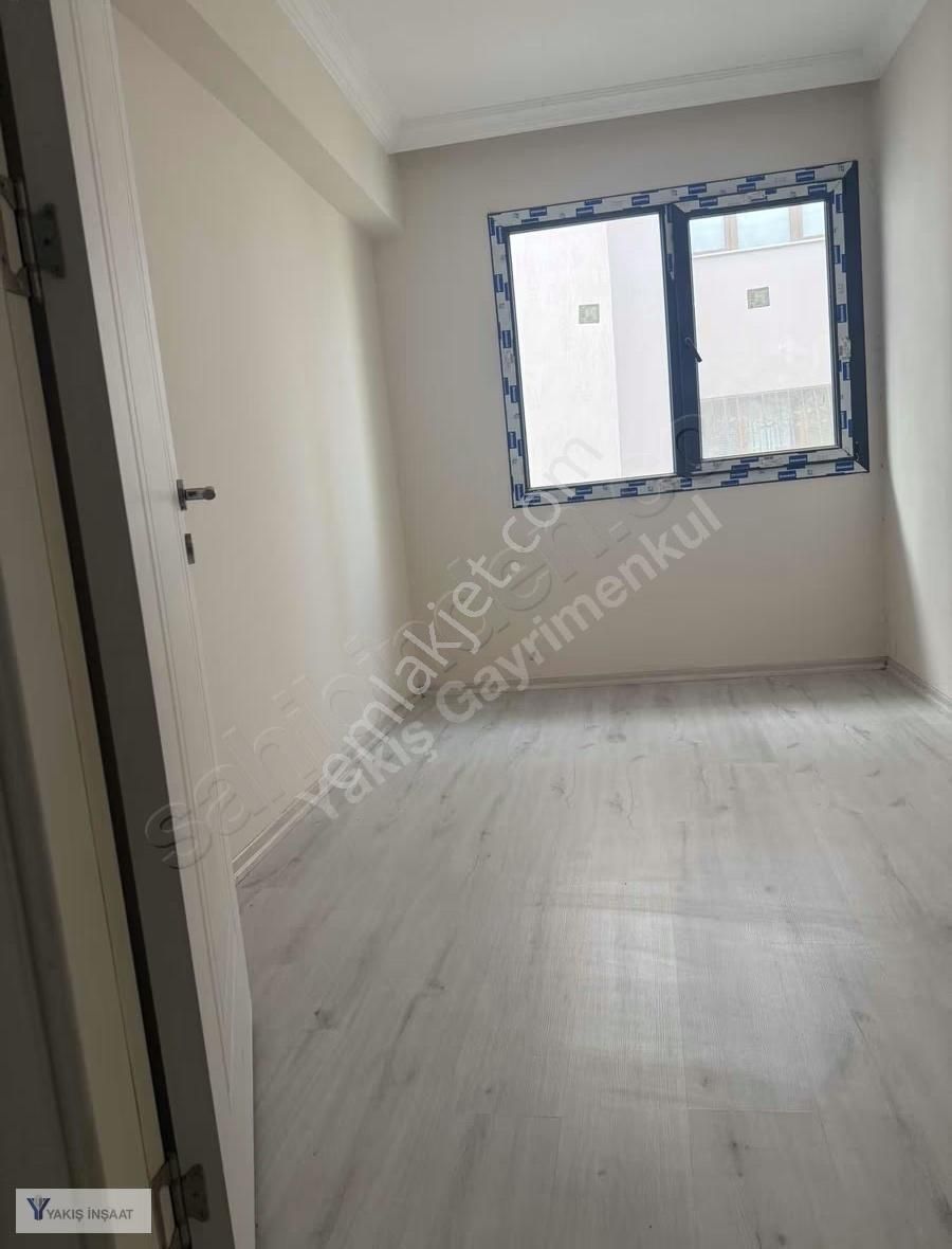 Bozyokada Dubleks 5+1 Büyük Ve Geniş Daire - Görsel 11