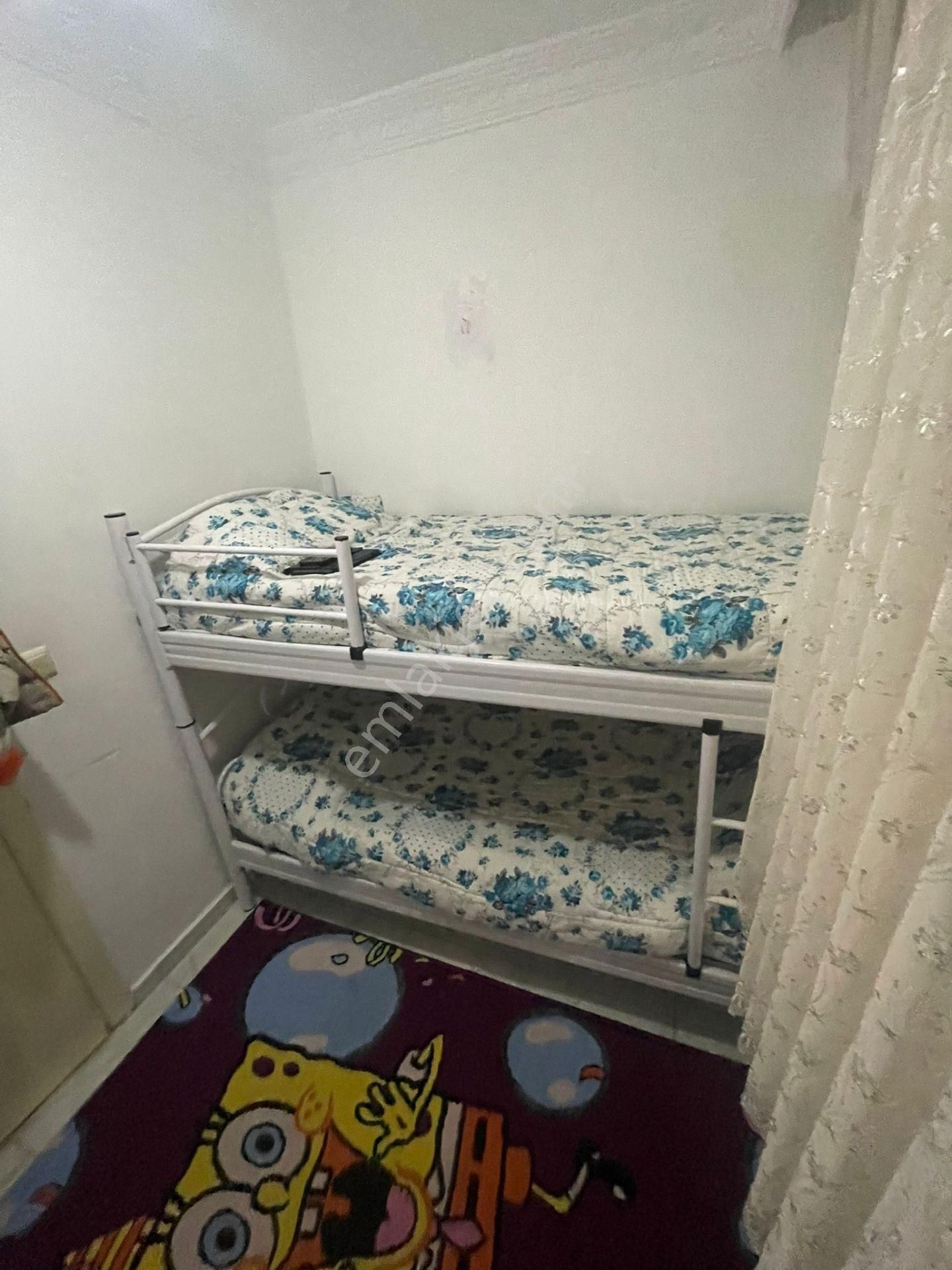 Water Hause Gayrimenkul' Den Süvari Mahallesin'de Satılık Daire - Görsel 29