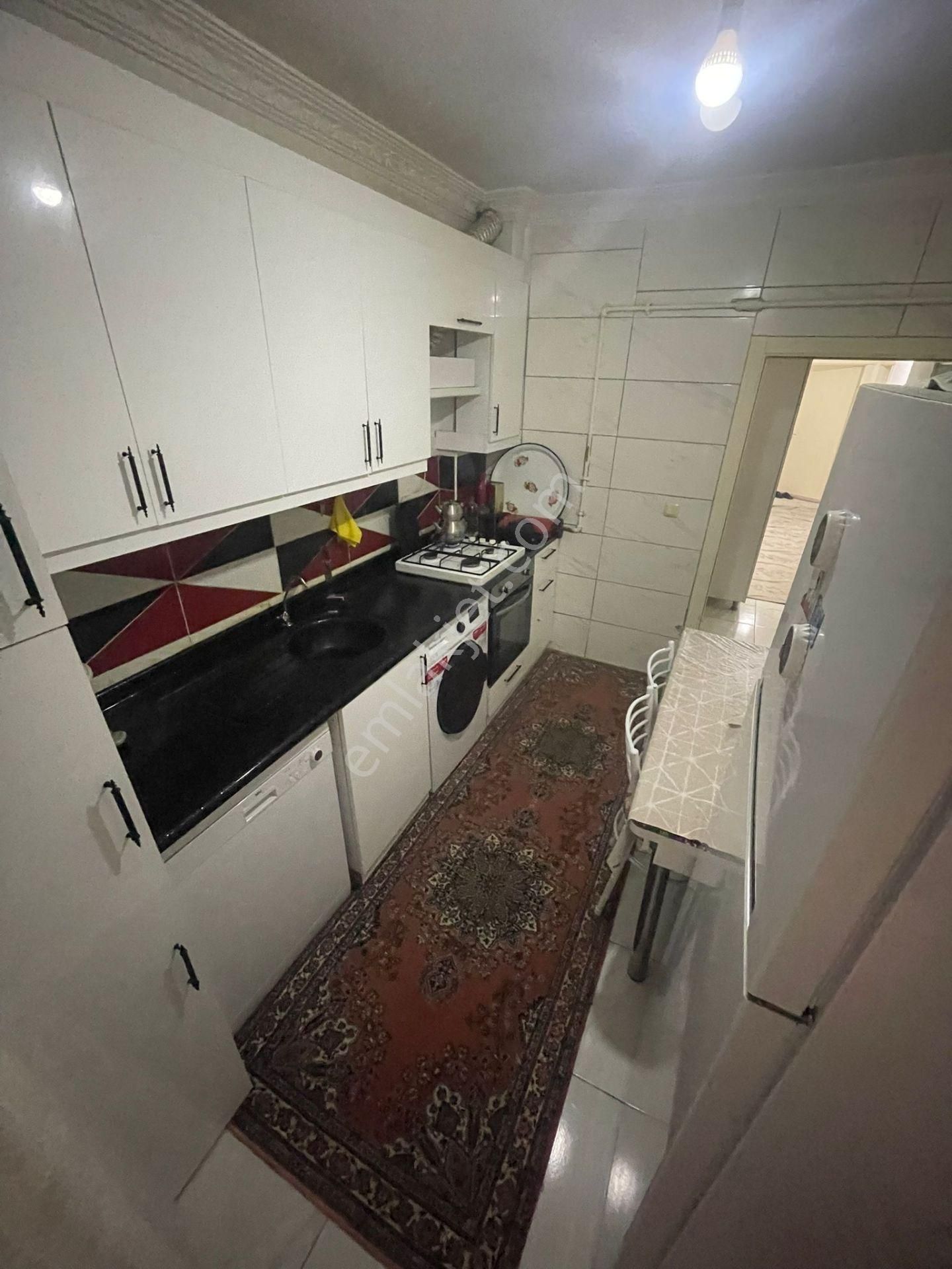 Water Hause Gayrimenkul' Den Süvari Mahallesin'de Satılık Daire - Görsel 26