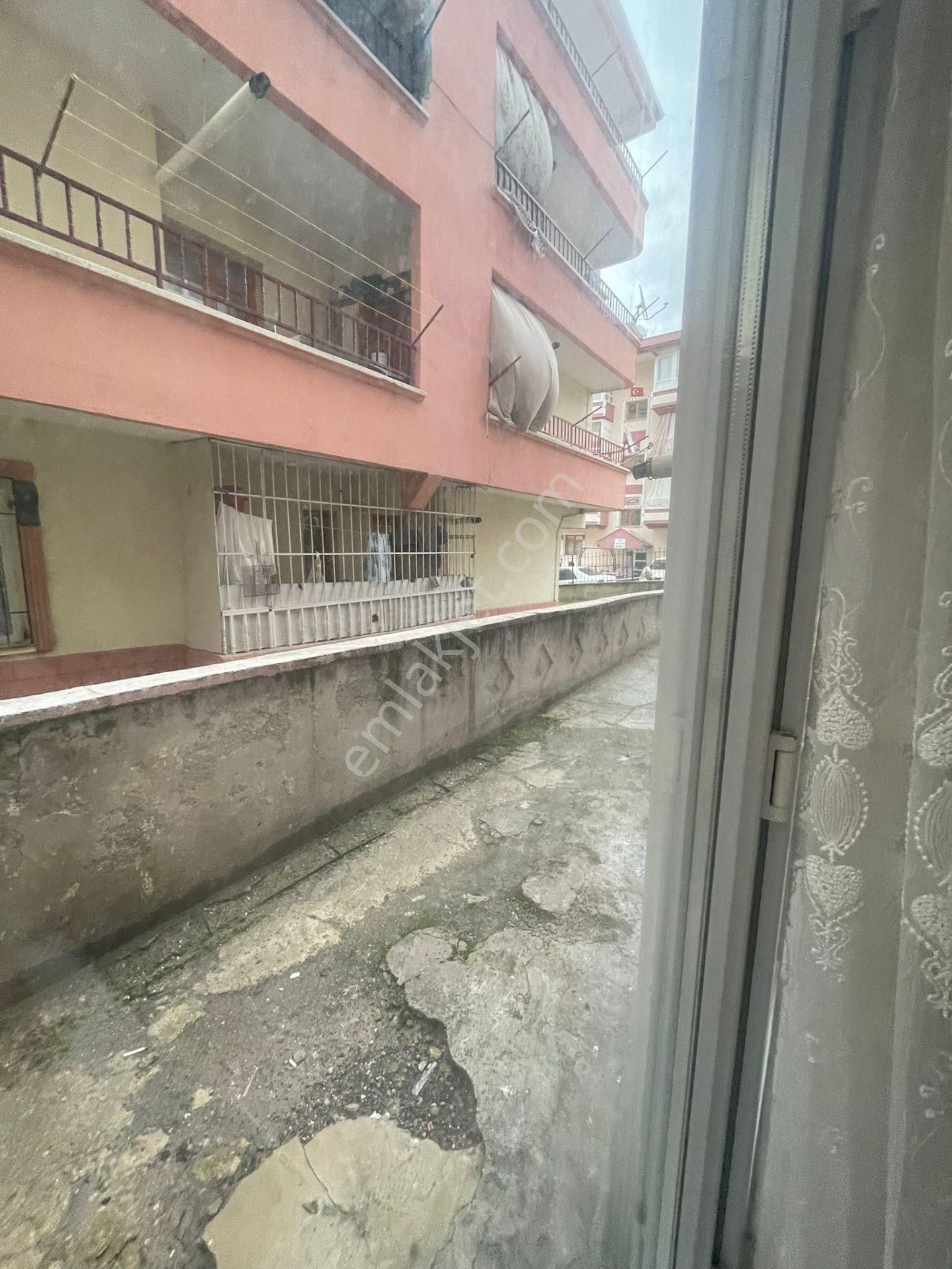 Water Hause Gayrimenkul' Den Süvari Mahallesin'de Satılık Daire - Görsel 21