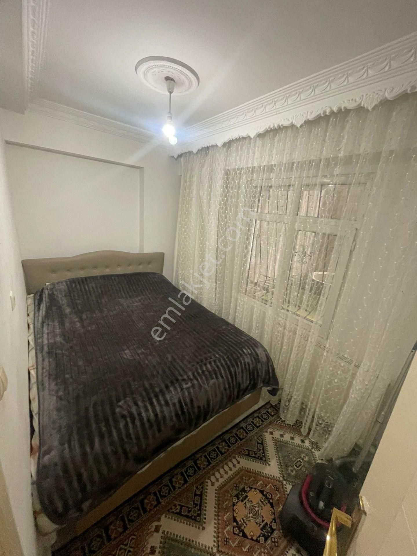 Water Hause Gayrimenkul' Den Süvari Mahallesin'de Satılık Daire - Görsel 35
