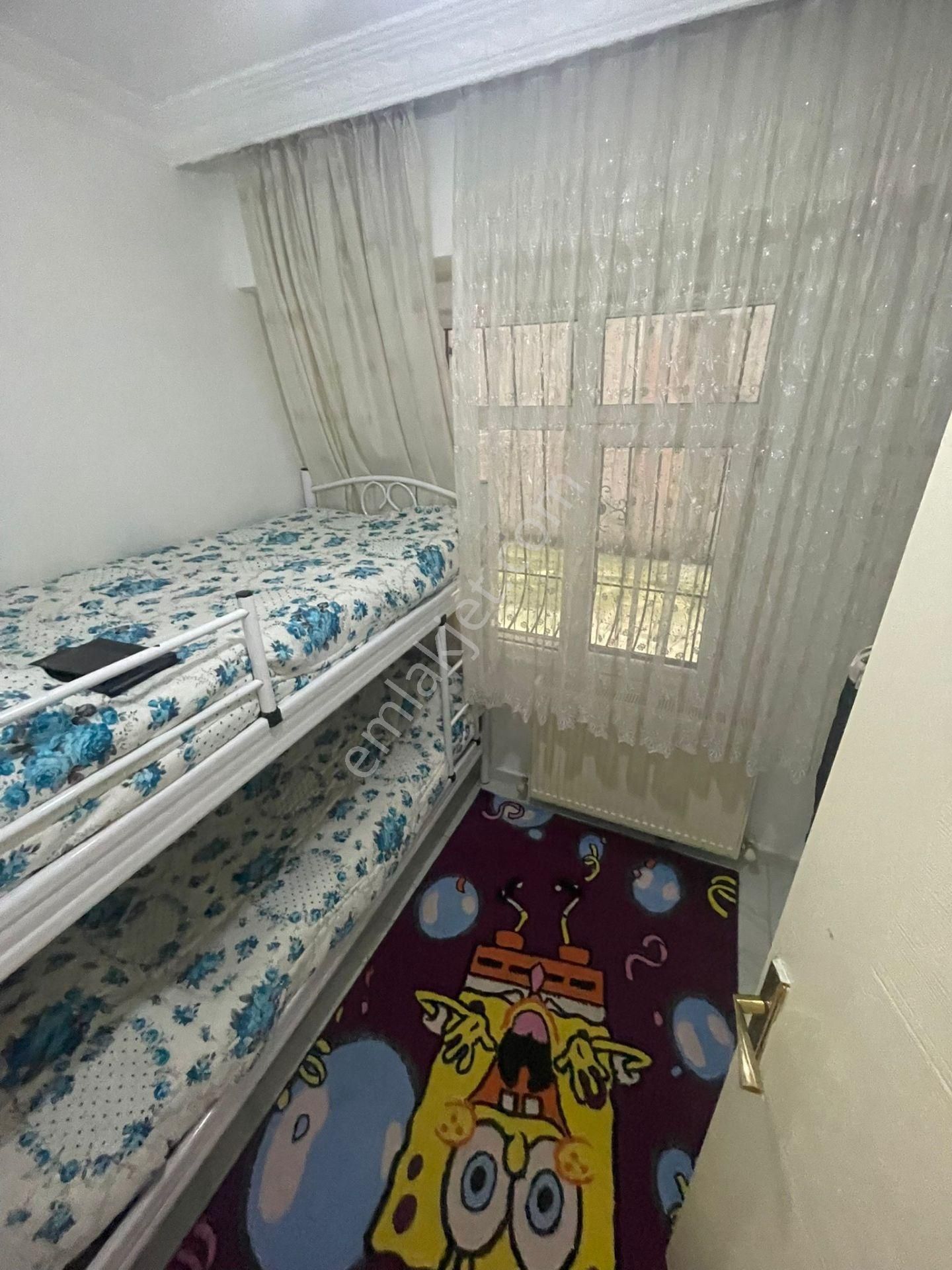 Water Hause Gayrimenkul' Den Süvari Mahallesin'de Satılık Daire - Görsel 28