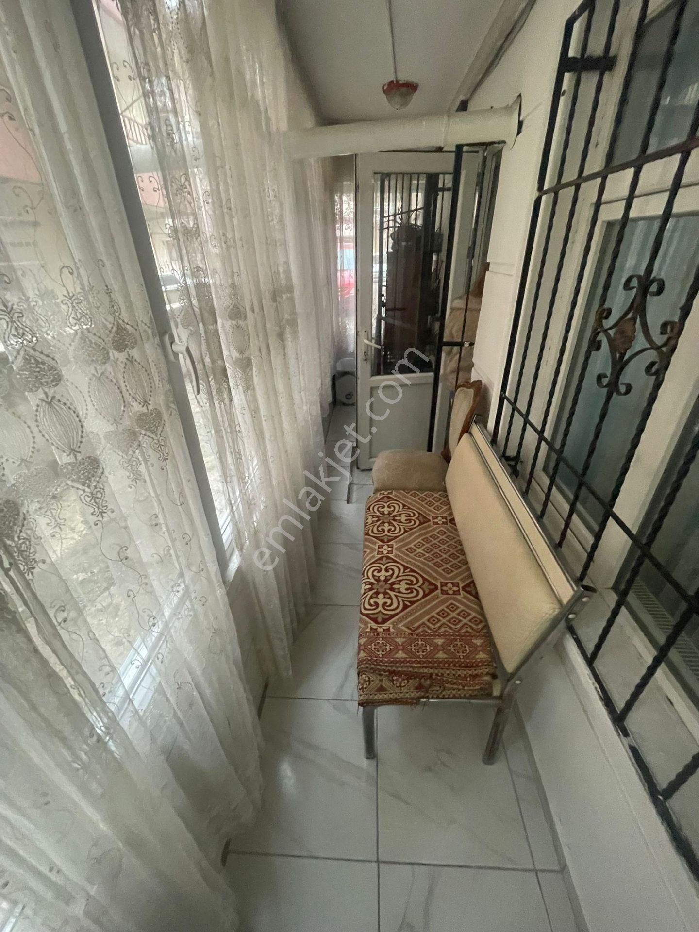 Water Hause Gayrimenkul' Den Süvari Mahallesin'de Satılık Daire - Görsel 22