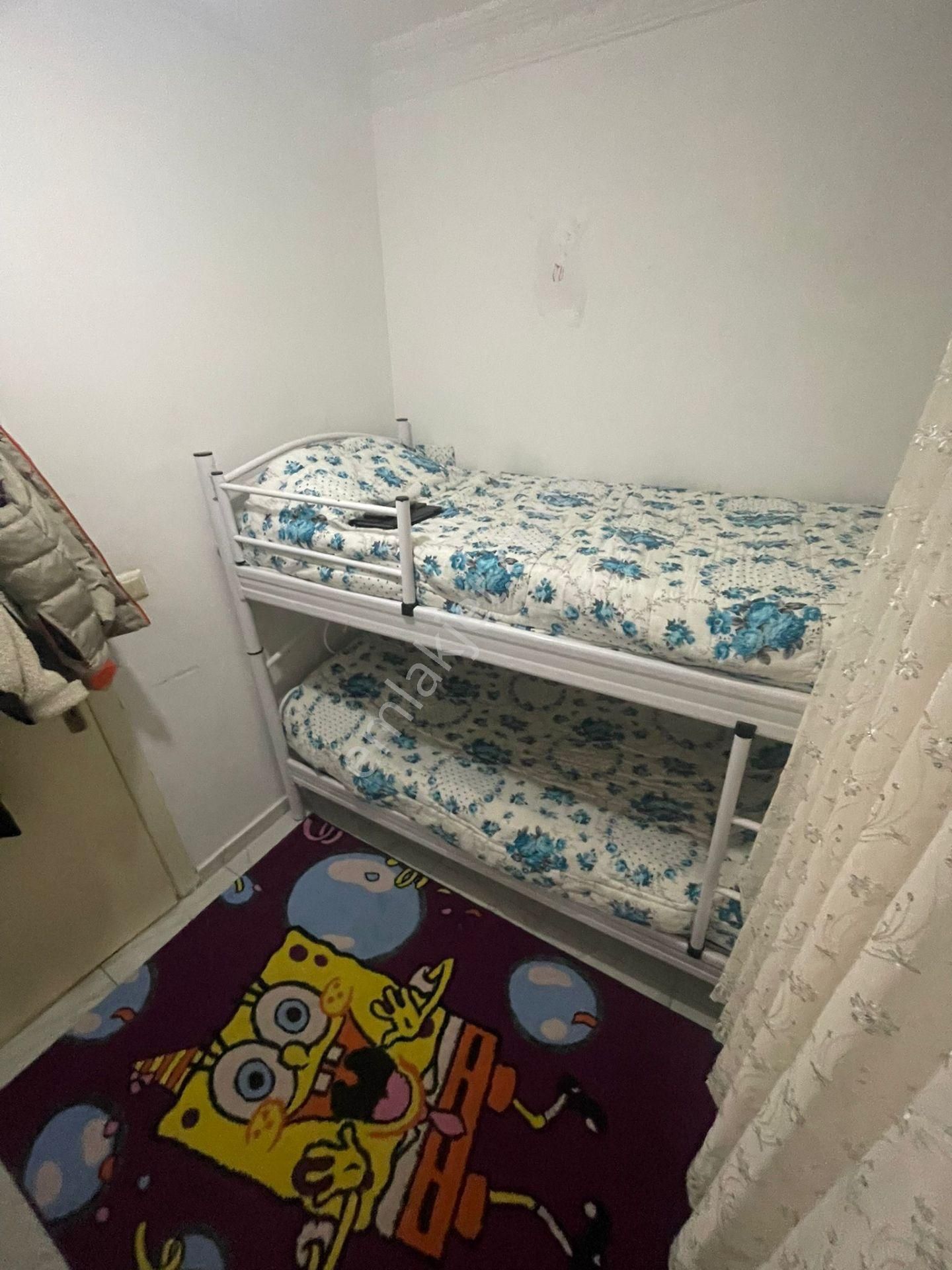 Water Hause Gayrimenkul' Den Süvari Mahallesin'de Satılık Daire - Görsel 27