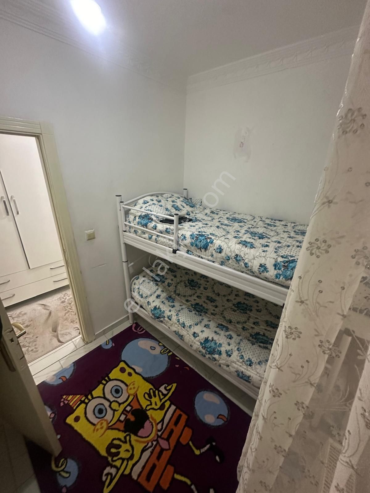 Water Hause Gayrimenkul' Den Süvari Mahallesin'de Satılık Daire - Görsel 6