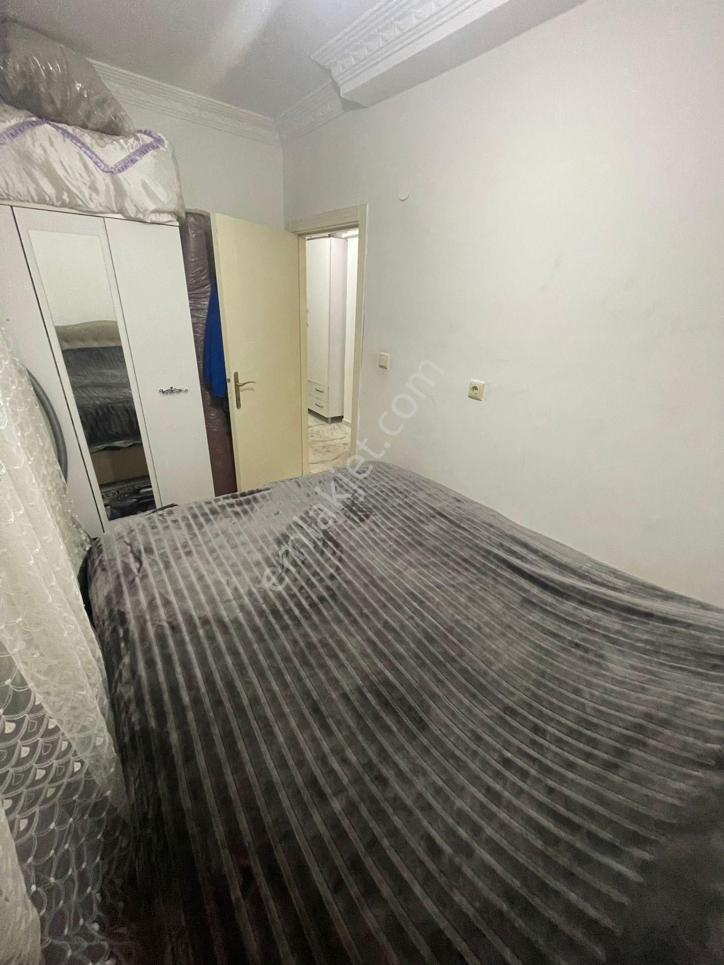 Water Hause Gayrimenkul' Den Süvari Mahallesin'de Satılık Daire - Görsel 32