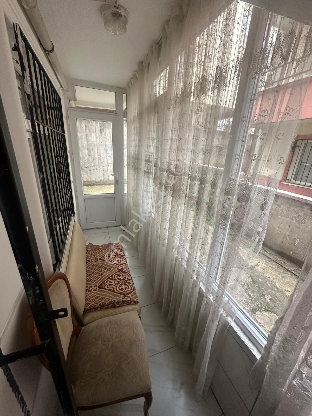 Water Hause Gayrimenkul' Den Süvari Mahallesin'de Satılık Daire - Görsel 10