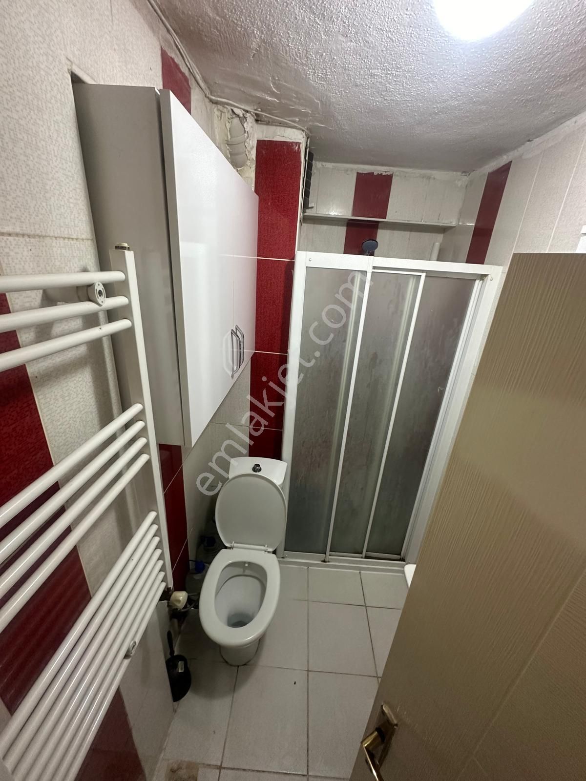Water Hause Gayrimenkul' Den Süvari Mahallesin'de Satılık Daire - Görsel 4