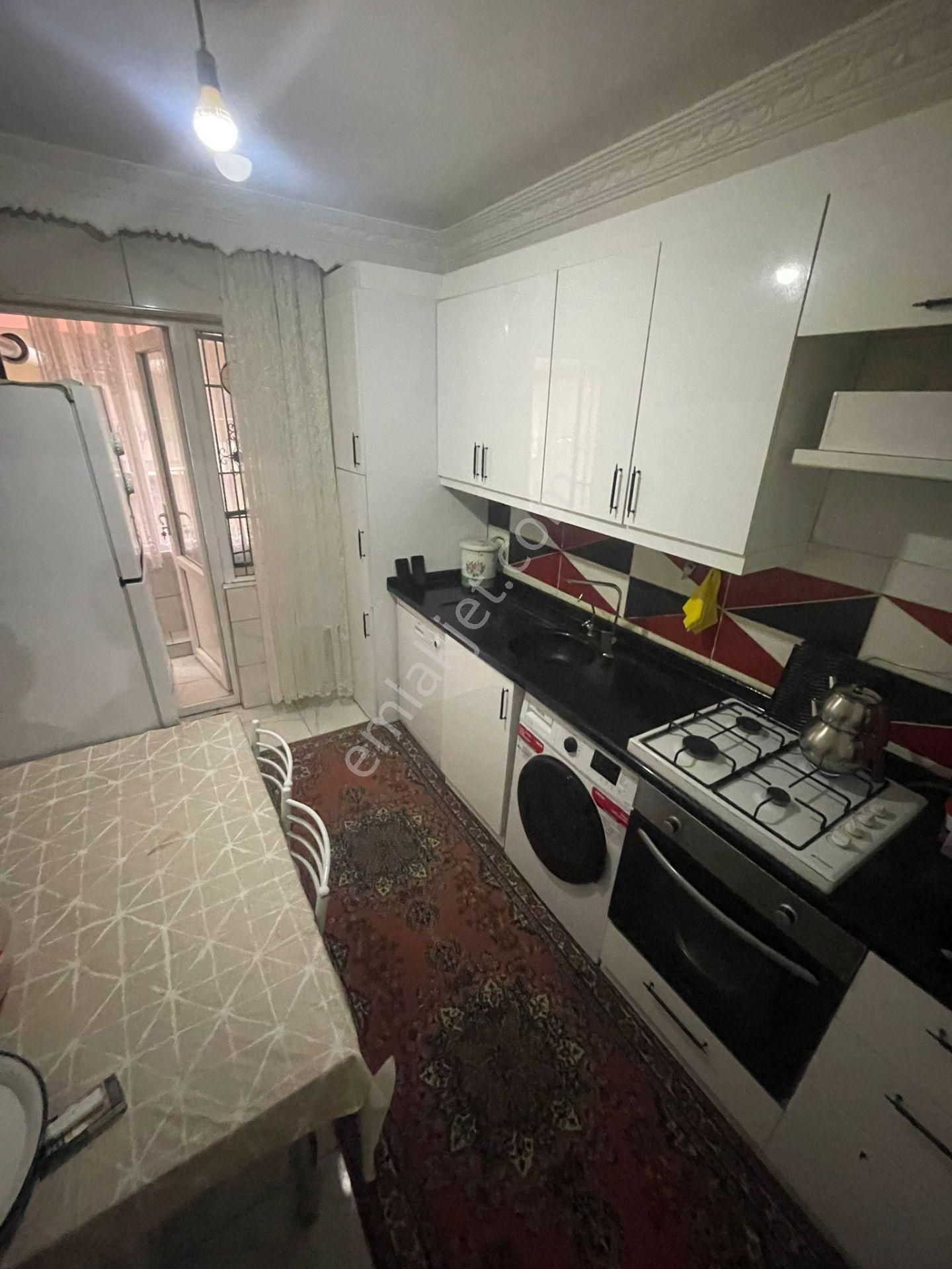 Water Hause Gayrimenkul' Den Süvari Mahallesin'de Satılık Daire - Görsel 20