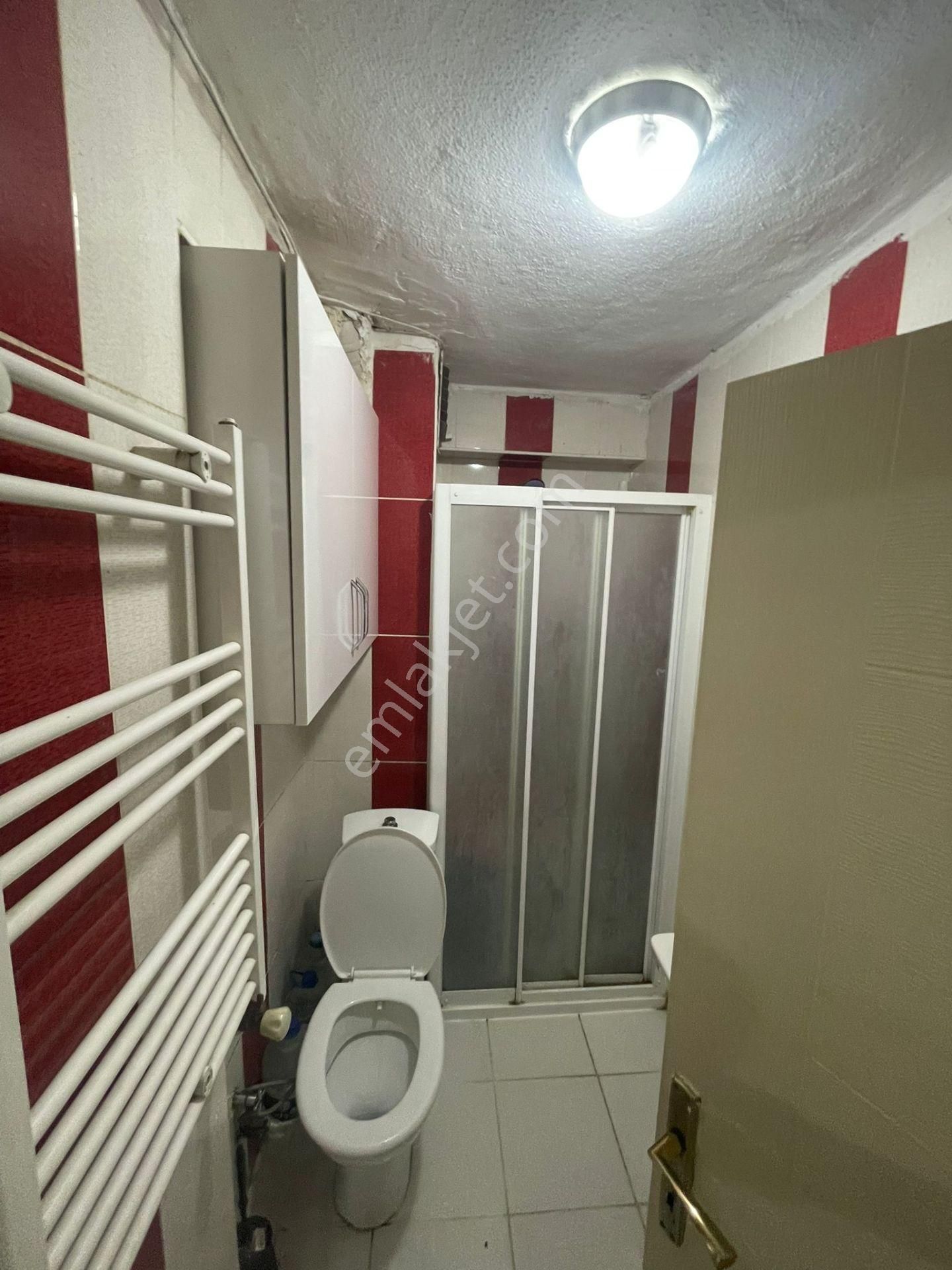 Water Hause Gayrimenkul' Den Süvari Mahallesin'de Satılık Daire - Görsel 31