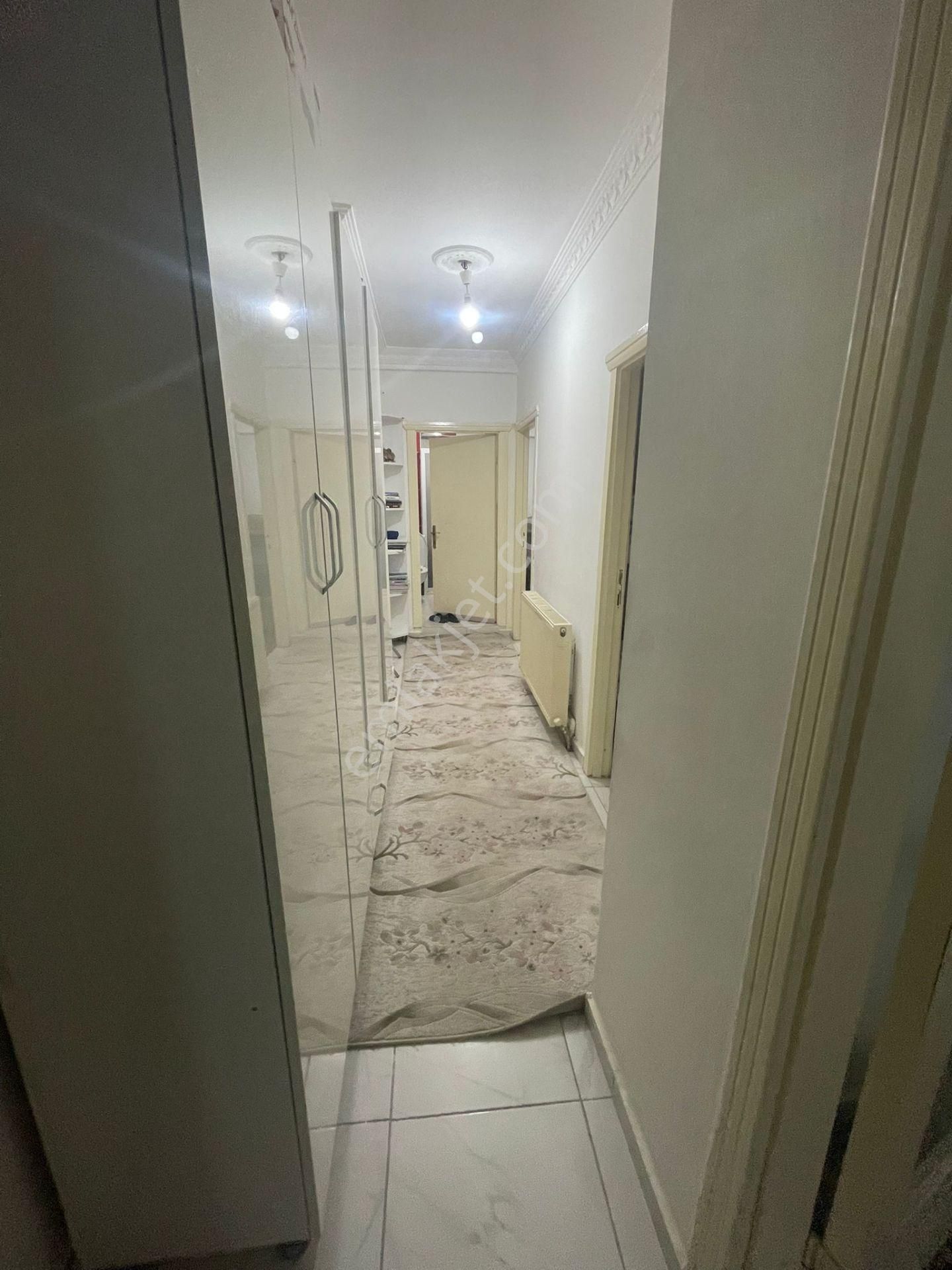 Water Hause Gayrimenkul' Den Süvari Mahallesin'de Satılık Daire - Görsel 23