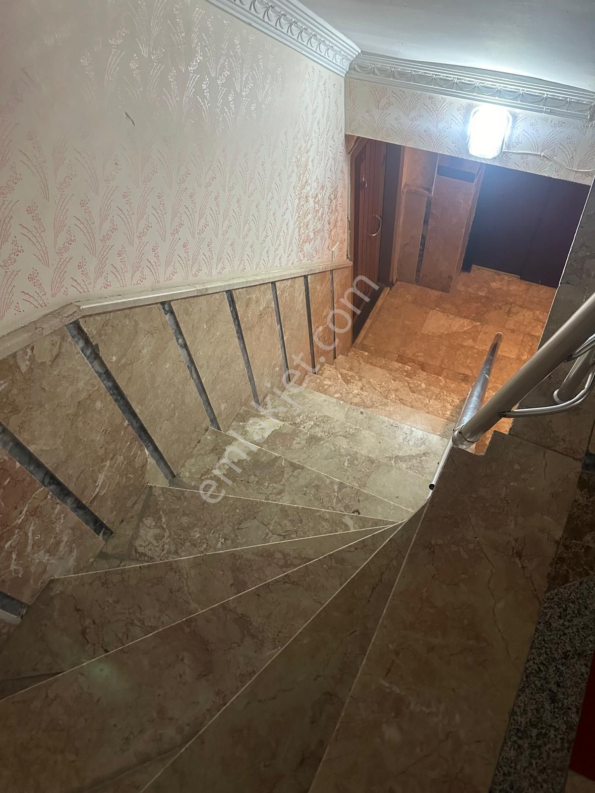 Water Hause Gayrimenkul' Den Süvari Mahallesin'de Satılık Daire - Görsel 14