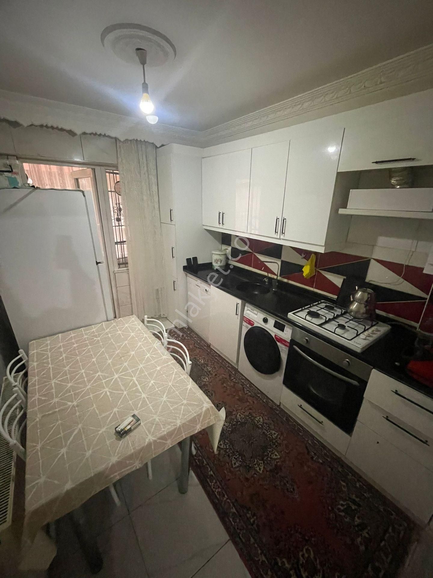 Water Hause Gayrimenkul' Den Süvari Mahallesin'de Satılık Daire - Görsel 24