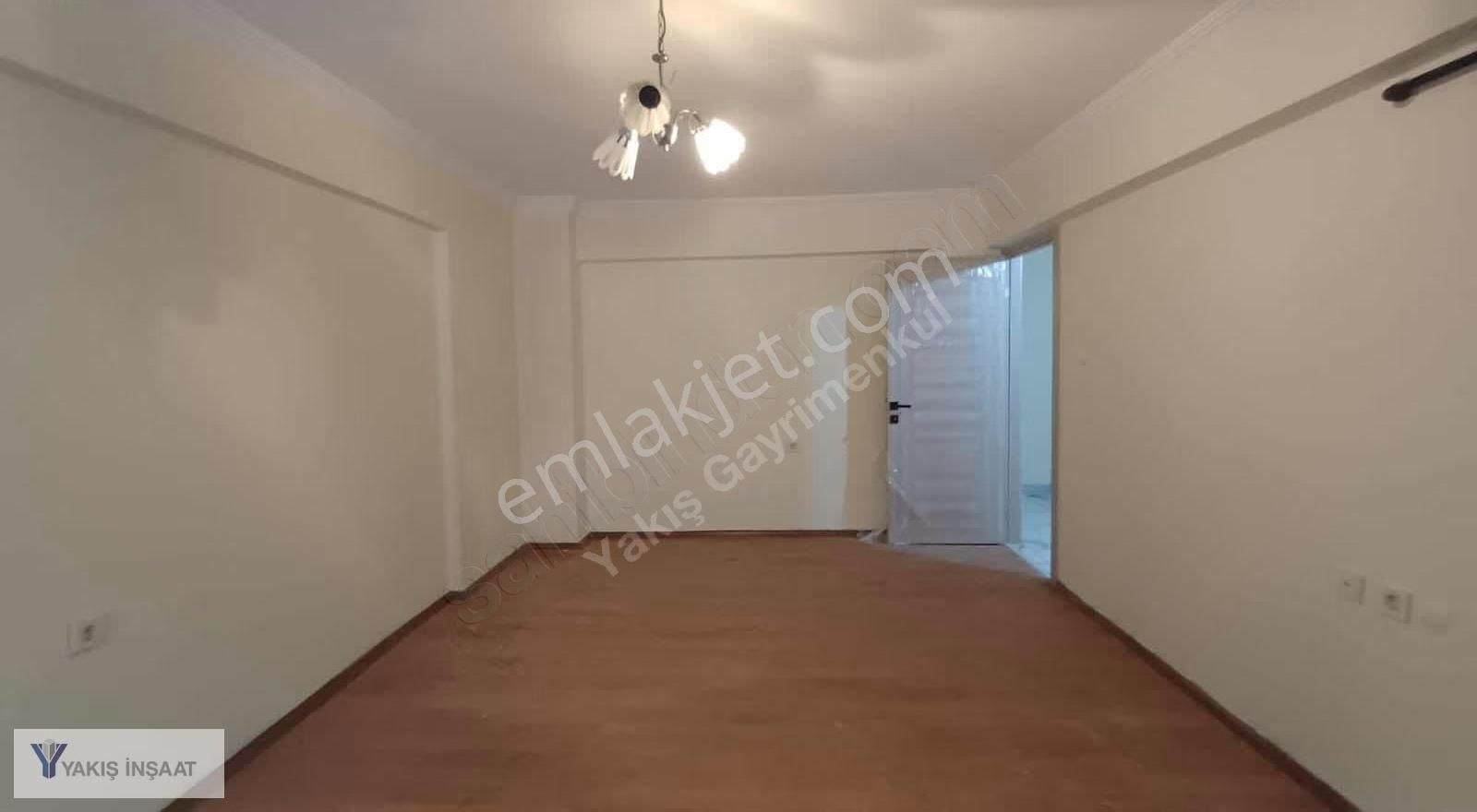 Yeşılyurt Doğanay Mahallesinde Satılık 3+1 Daire - Görsel 6