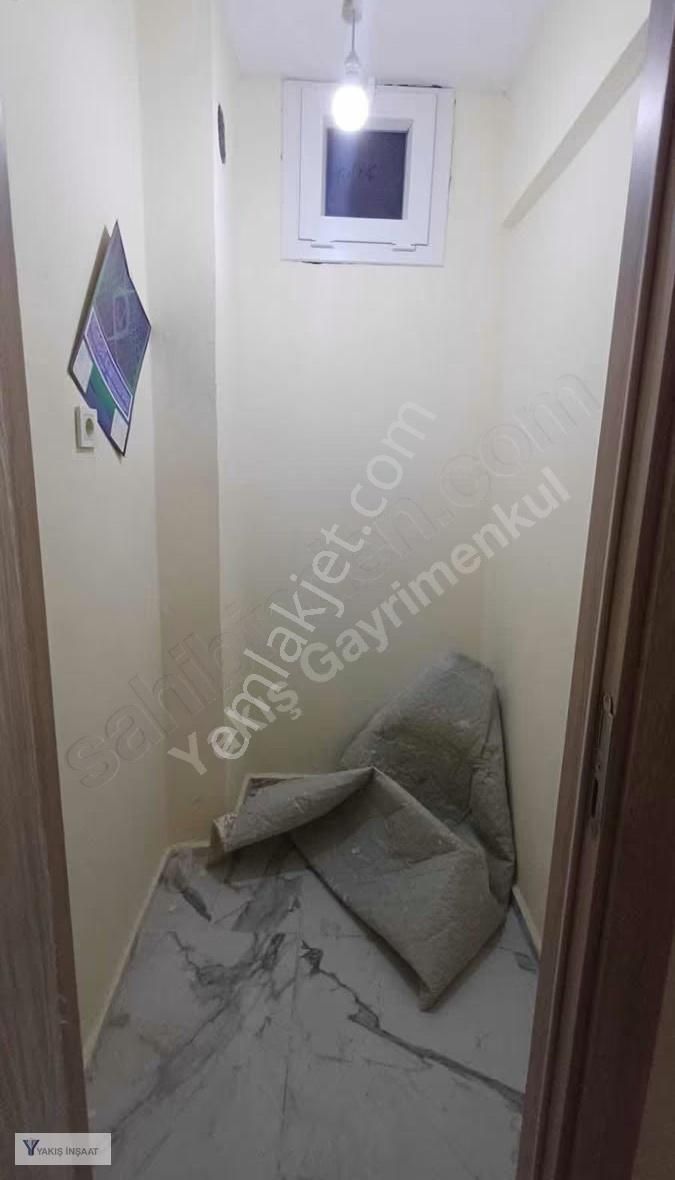 Yeşılyurt Doğanay Mahallesinde Satılık 3+1 Daire - Görsel 9