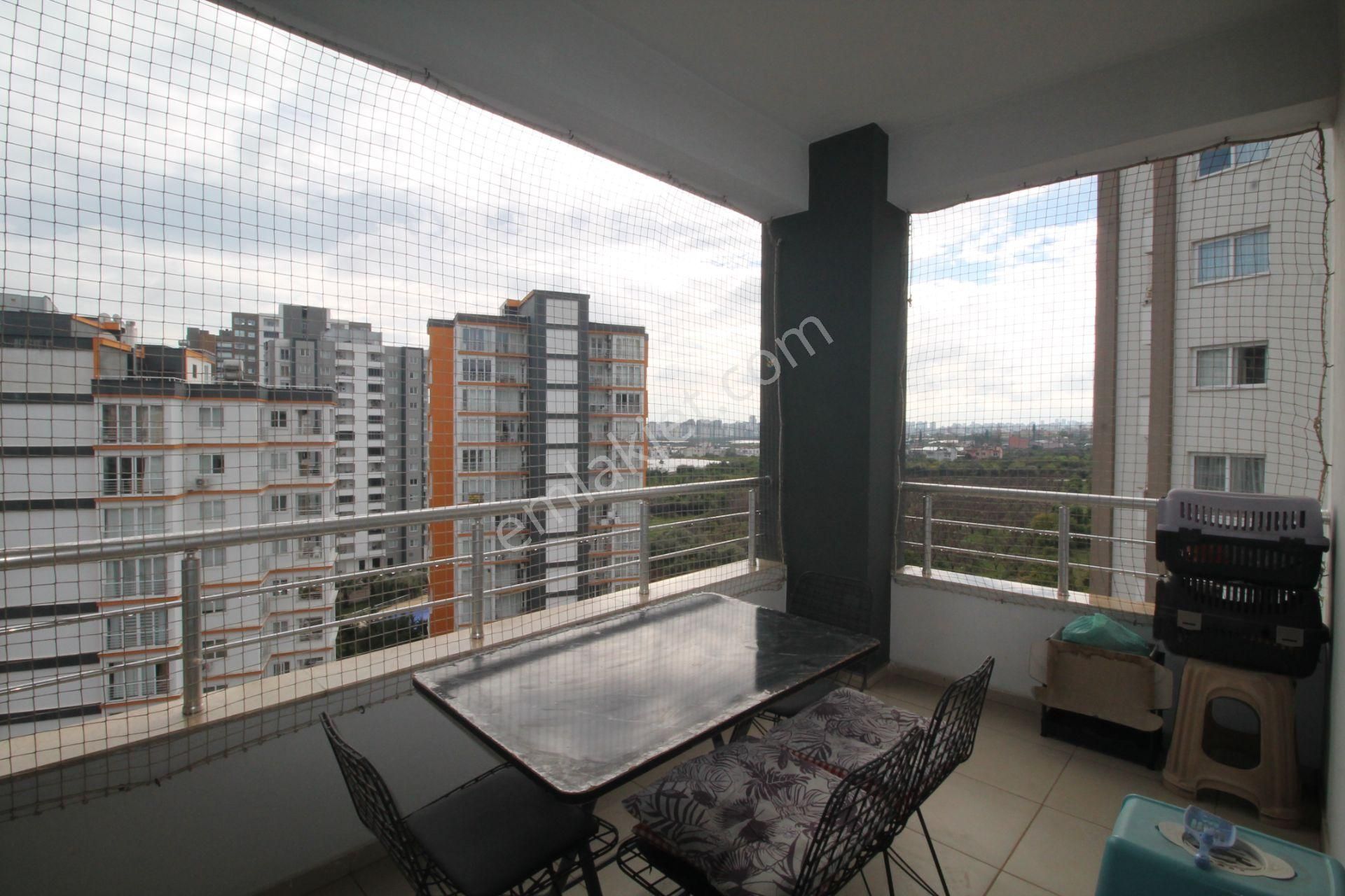 Retro’dan Üniversiteye Yakın Yatırım Fırsatı Site İçi 1+1 - Görsel 12