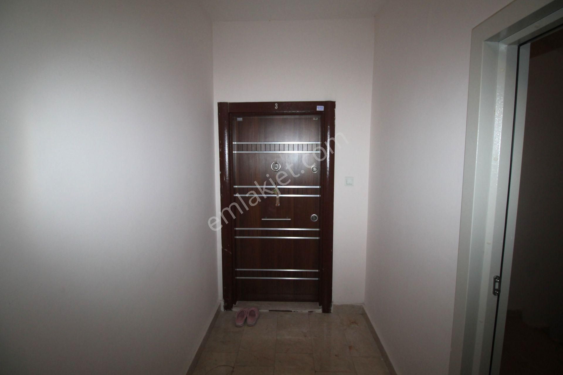 Retro’dan Üniversiteye Yakın Yatırım Fırsatı Site İçi 1+1 - Görsel 15