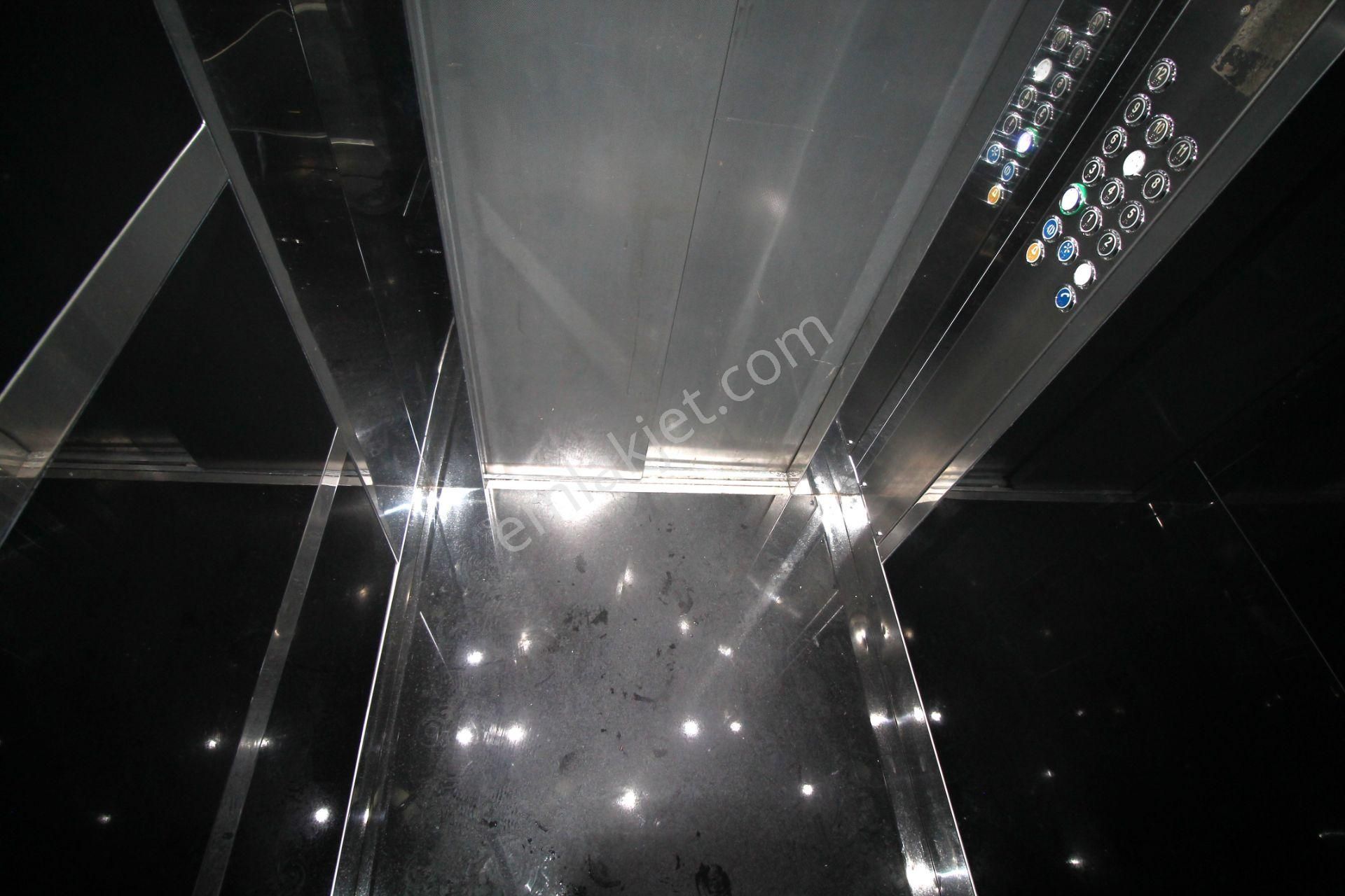 Retro’dan Üniversiteye Yakın Yatırım Fırsatı Site İçi 1+1 - Görsel 16