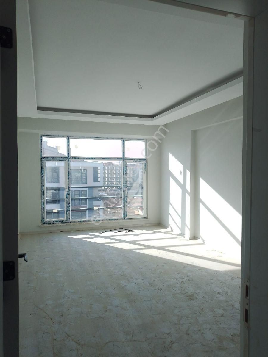 Fetih Caddesi Yakını Sedirler 2+1 Sıfır Kiralık Daire - Görsel 7