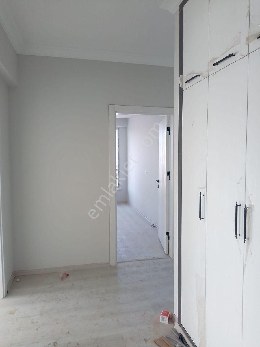 Fetih Caddesi Yakını Sedirler 2+1 Sıfır Kiralık Daire - Görsel 6