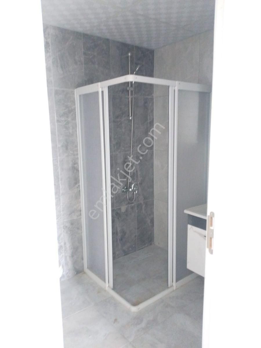 Fetih Caddesi Yakını Sedirler 2+1 Sıfır Kiralık Daire - Görsel 10