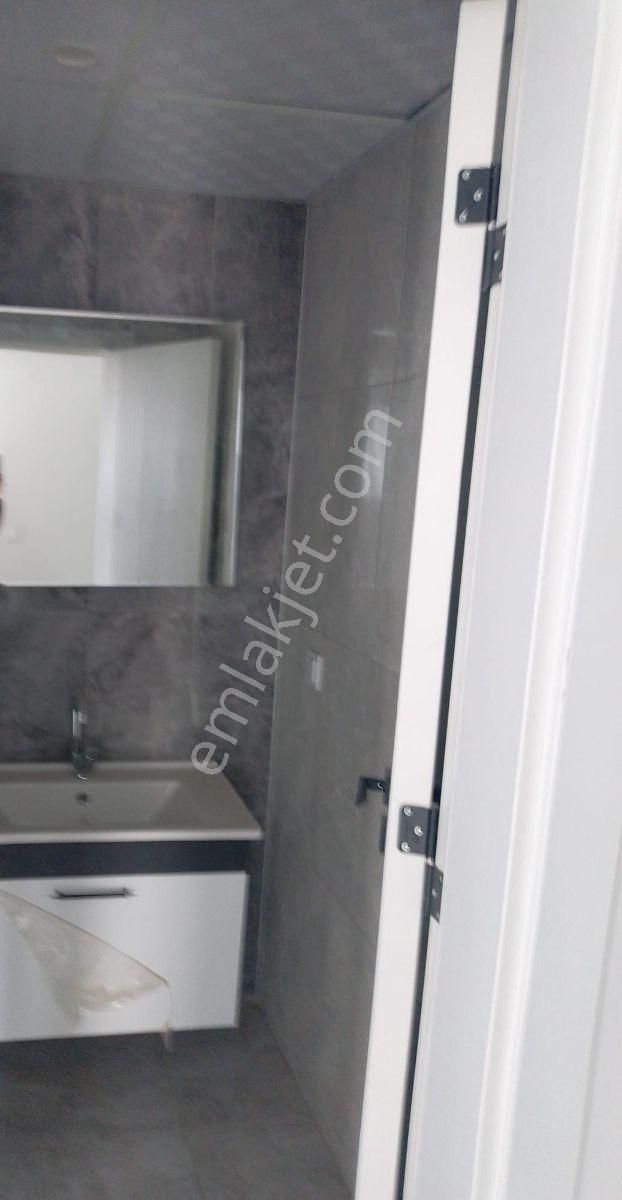 Fetih Caddesi Yakını Sedirler 2+1 Sıfır Kiralık Daire - Görsel 3