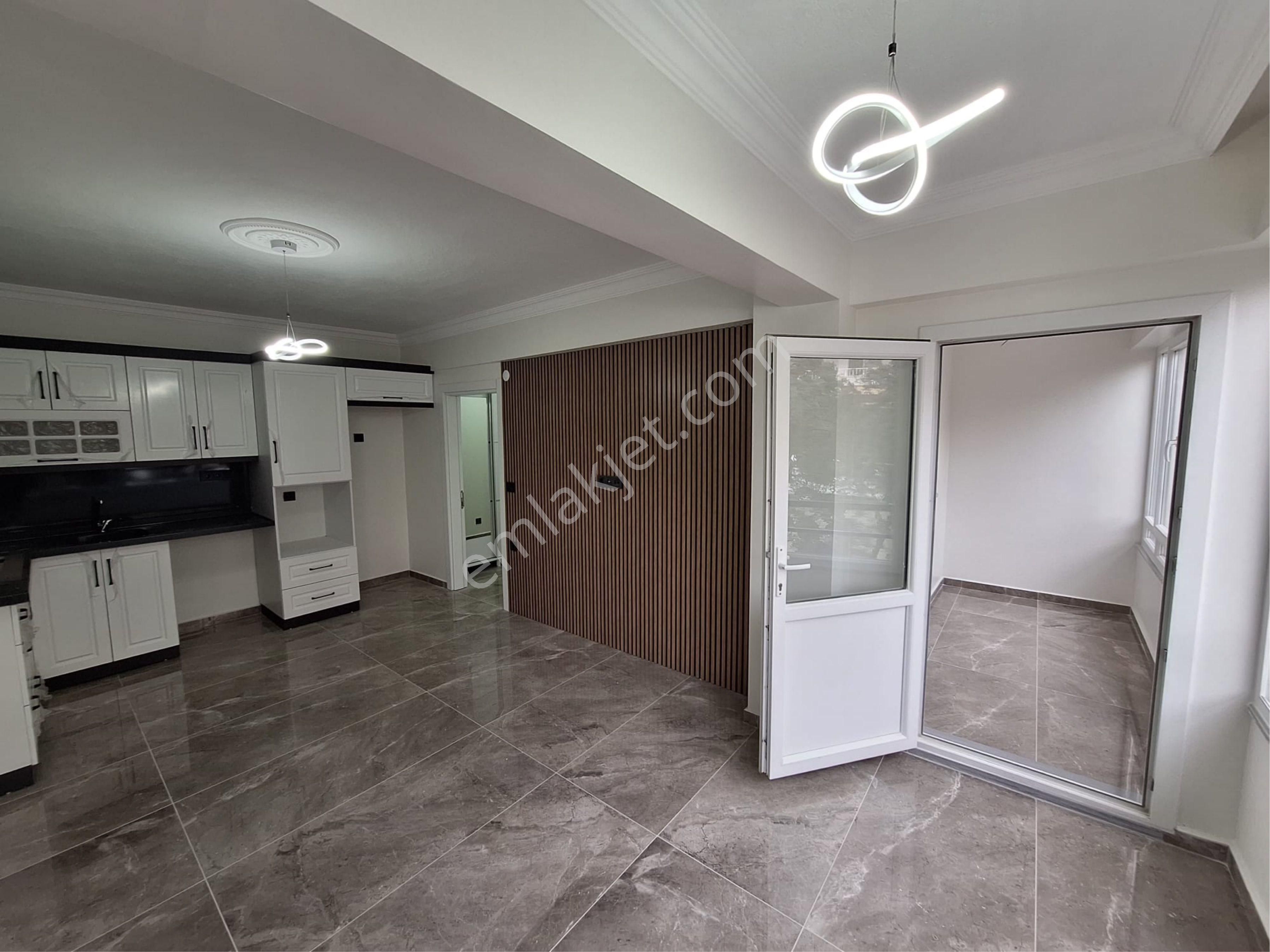 ❗️pazartesi Pazarı Mevkii 2+1 Daire Yüksek Giriş Ön Crphe Masrafsız❗️ - Görsel 5