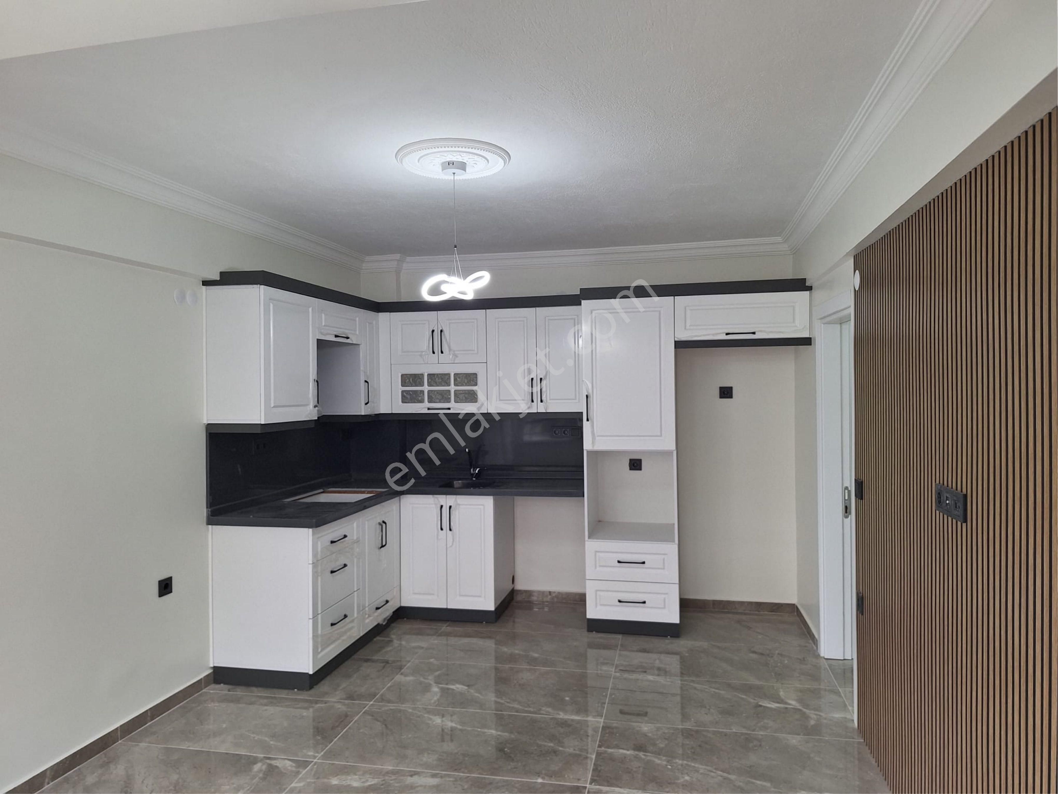 ❗️pazartesi Pazarı Mevkii 2+1 Daire Yüksek Giriş Ön Crphe Masrafsız❗️ - Görsel 11