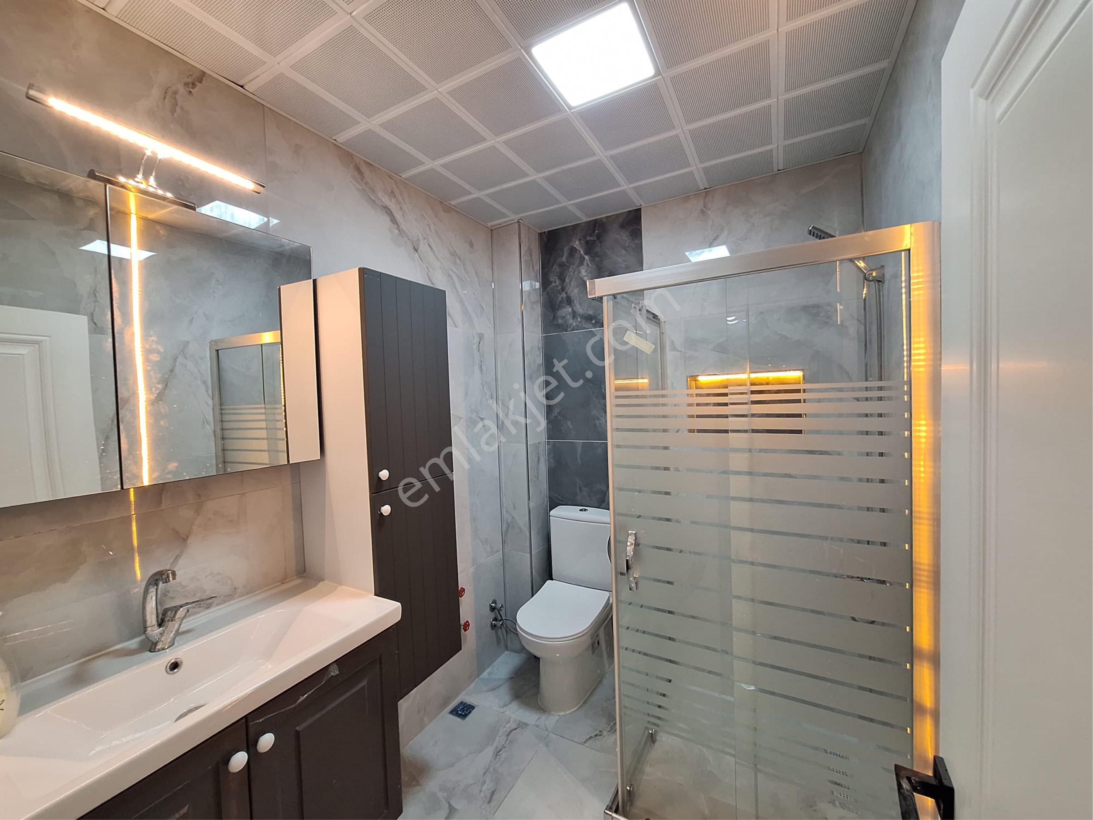 ❗️pazartesi Pazarı Mevkii 2+1 Daire Yüksek Giriş Ön Crphe Masrafsız❗️ - Görsel 9