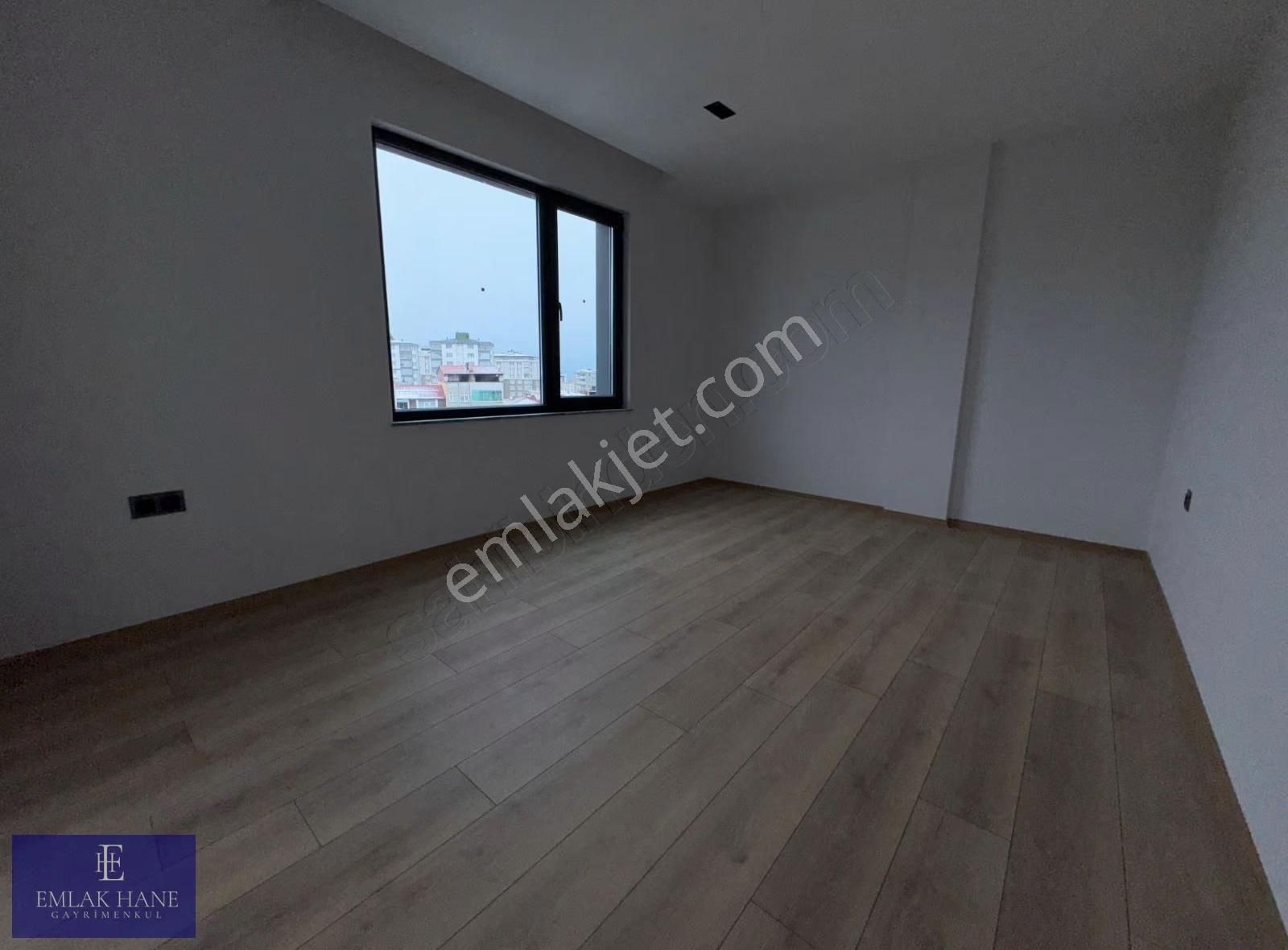 Modern Mimari Lüks Kaliteli Ferah Büyük Balkonlu "3+1" - Görsel 30