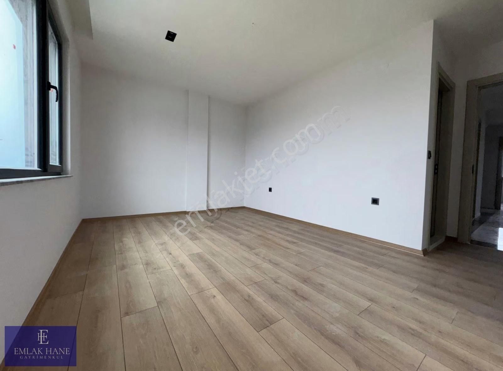 Modern Mimari Lüks Kaliteli Ferah Büyük Balkonlu "3+1" - Görsel 6