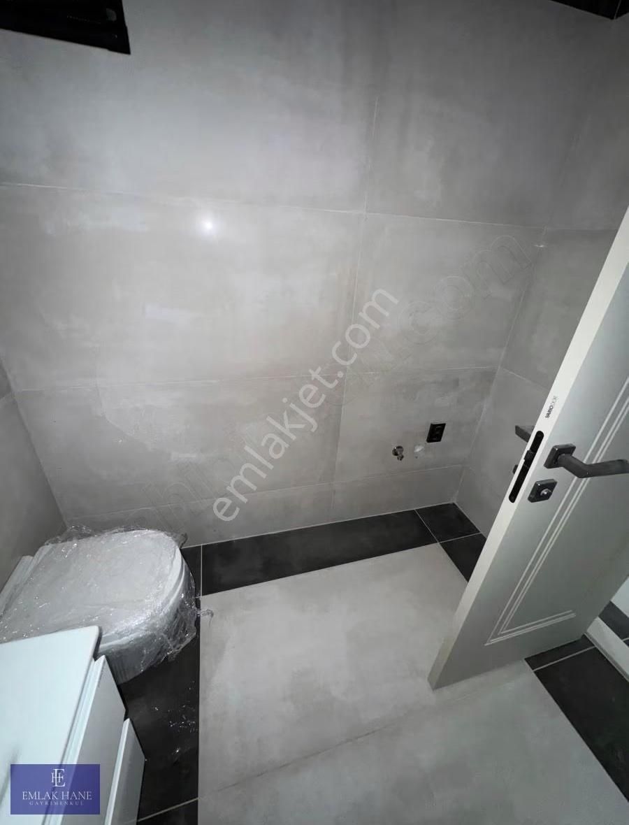 Modern Mimari Lüks Kaliteli Ferah Büyük Balkonlu "3+1" - Görsel 7